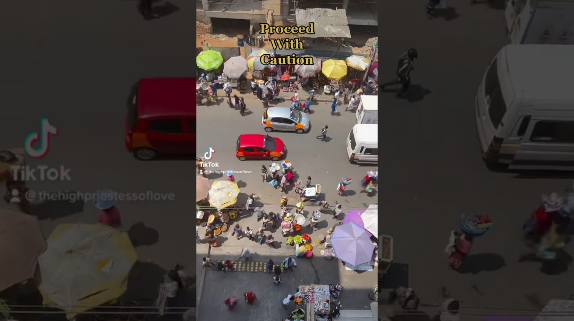 Fashion District……Meet Accra, Ghana Market Fashion District……Meet Accra, Ghana Market