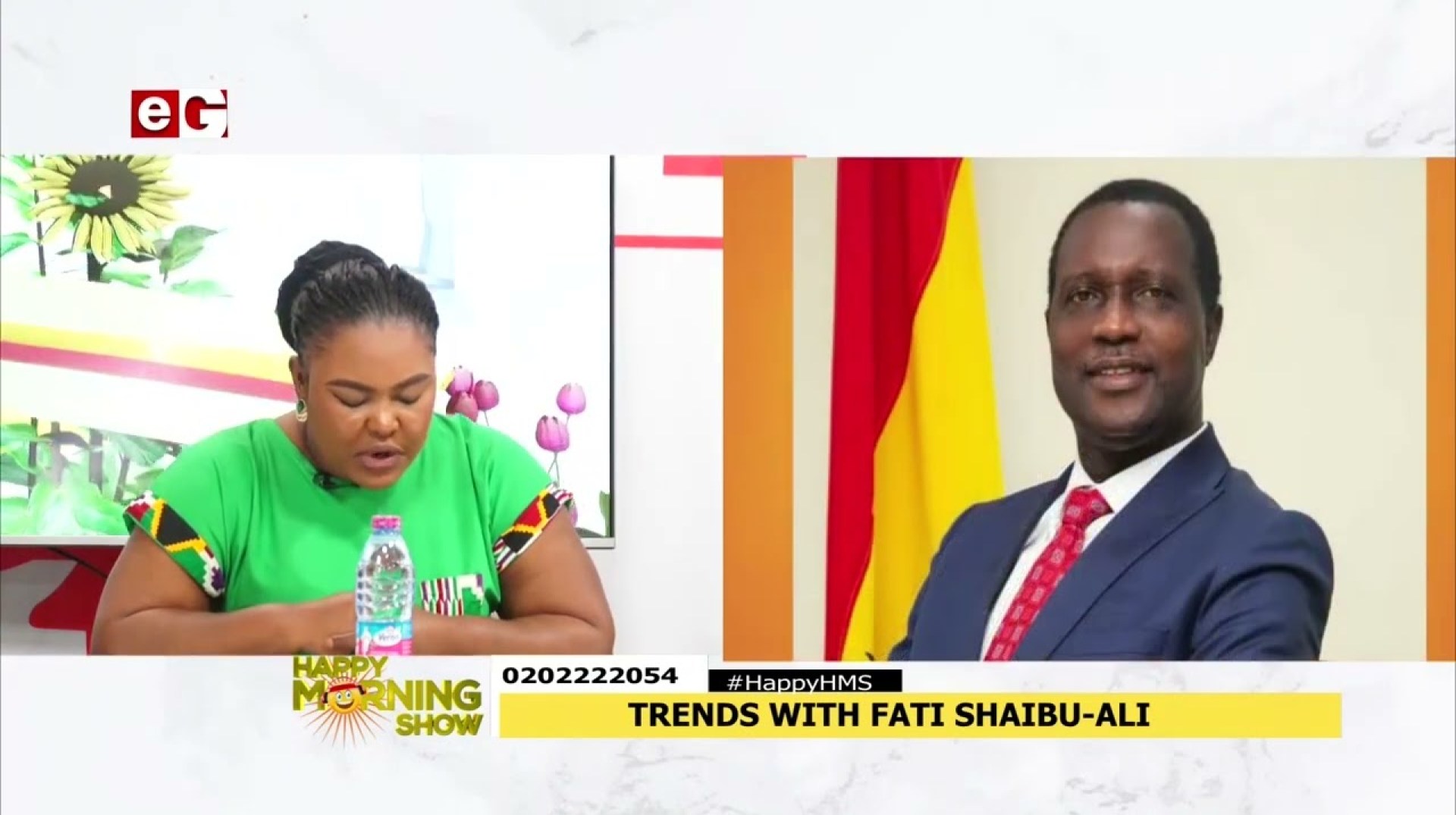 Chew And Pour’ Education Cannot Transform Ghana 's Educational system – Education Minister Chew And Pour’ Education Cannot Transform Ghana 's Educational system – Education Minister