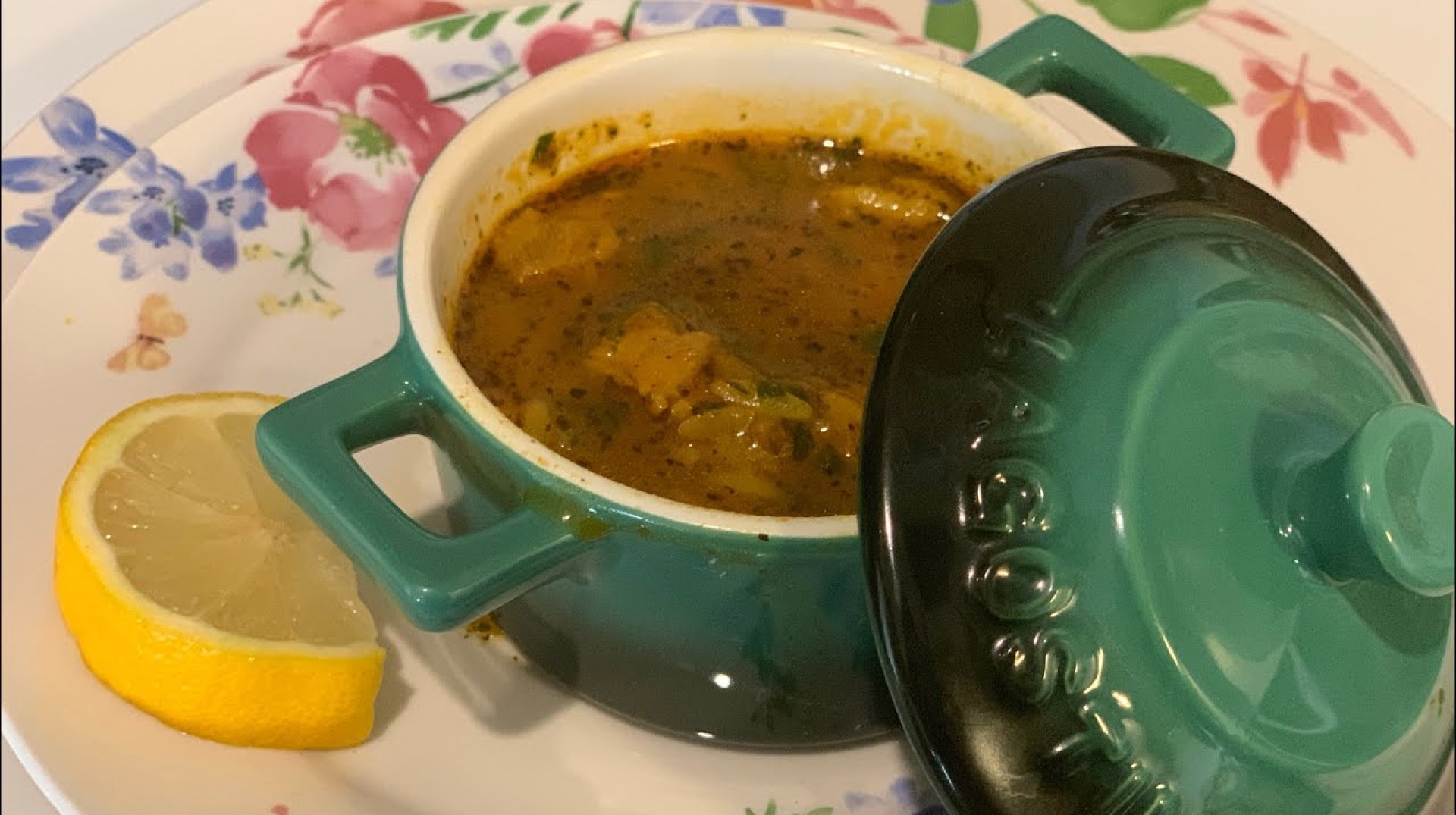 الشربة الليبية بطريقة ناجحة خطوة بخطوة #شربة رمضان#Libyan soup 🥣 (sharba) الشربة الليبية بطريقة ناجحة خطوة بخطوة #شربة رمضان#Libyan soup 🥣 (sharba)