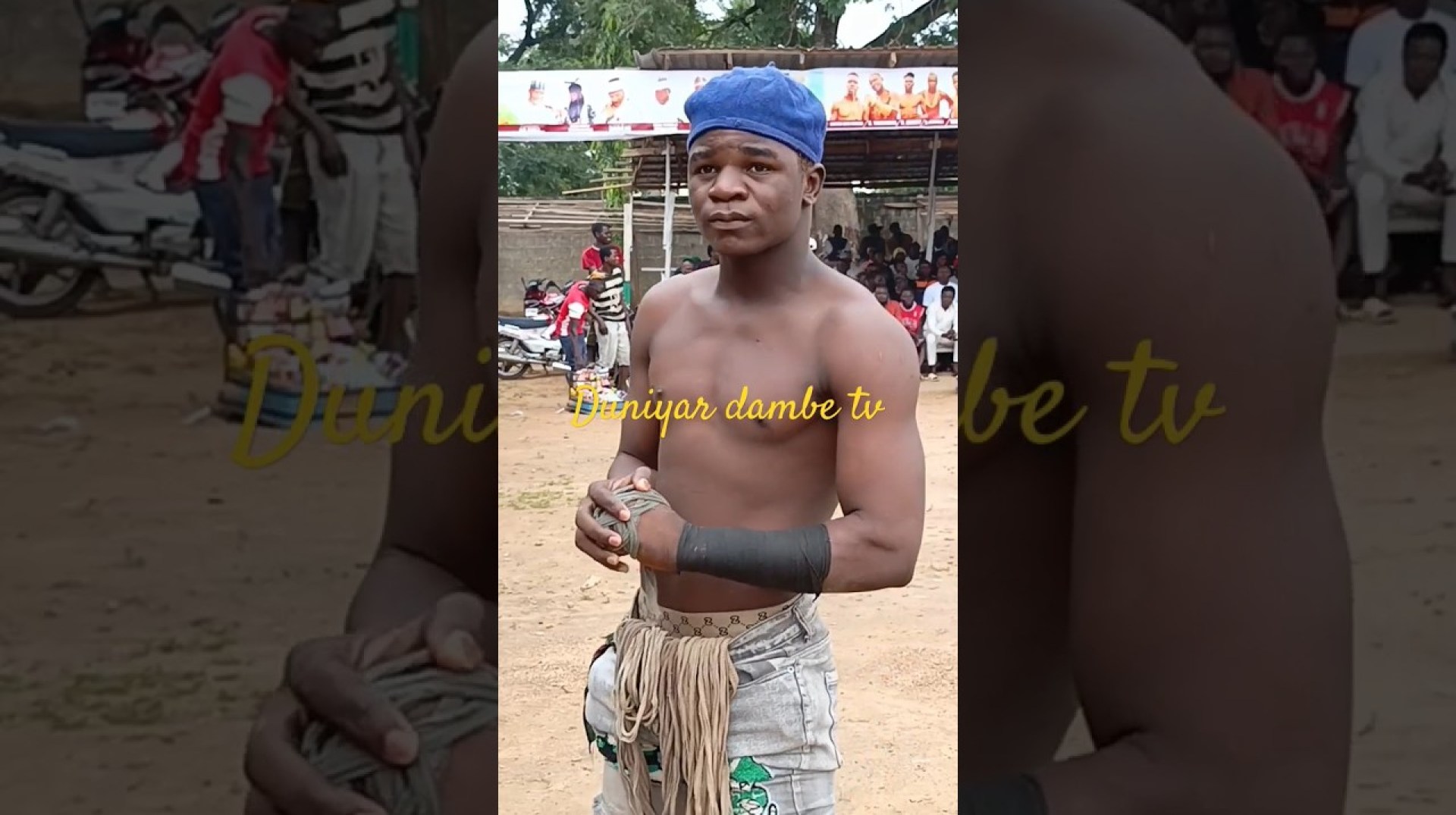 Bahagon autan Mamman #mtnnigeria #wildlife #musbahu kano# damben mazaje tv#dambe Warriors#football Bahagon autan Mamman #mtnnigeria #wildlife #musbahu kano# damben mazaje tv#dambe Warriors#football