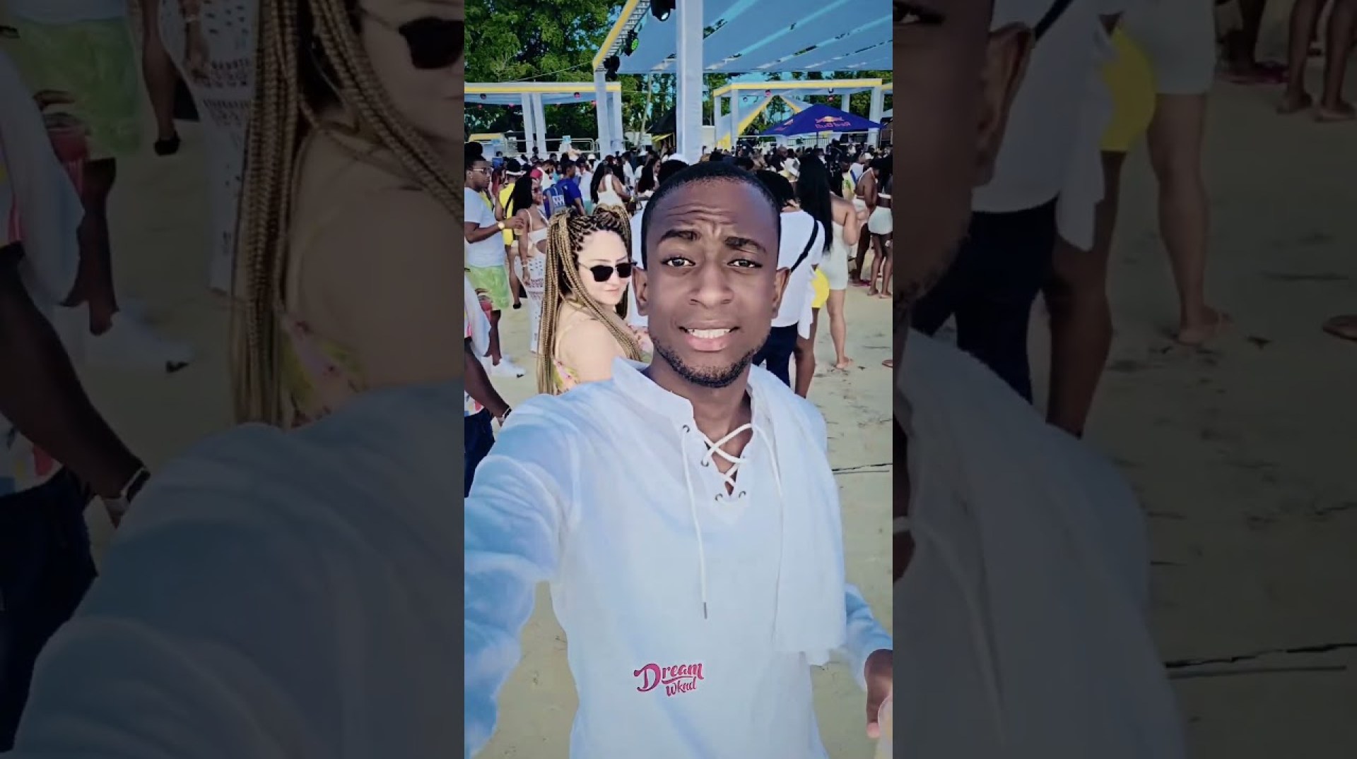 Vacation #tb #reggae #music #dancehall #song Vacation #tb #reggae #music #dancehall #song