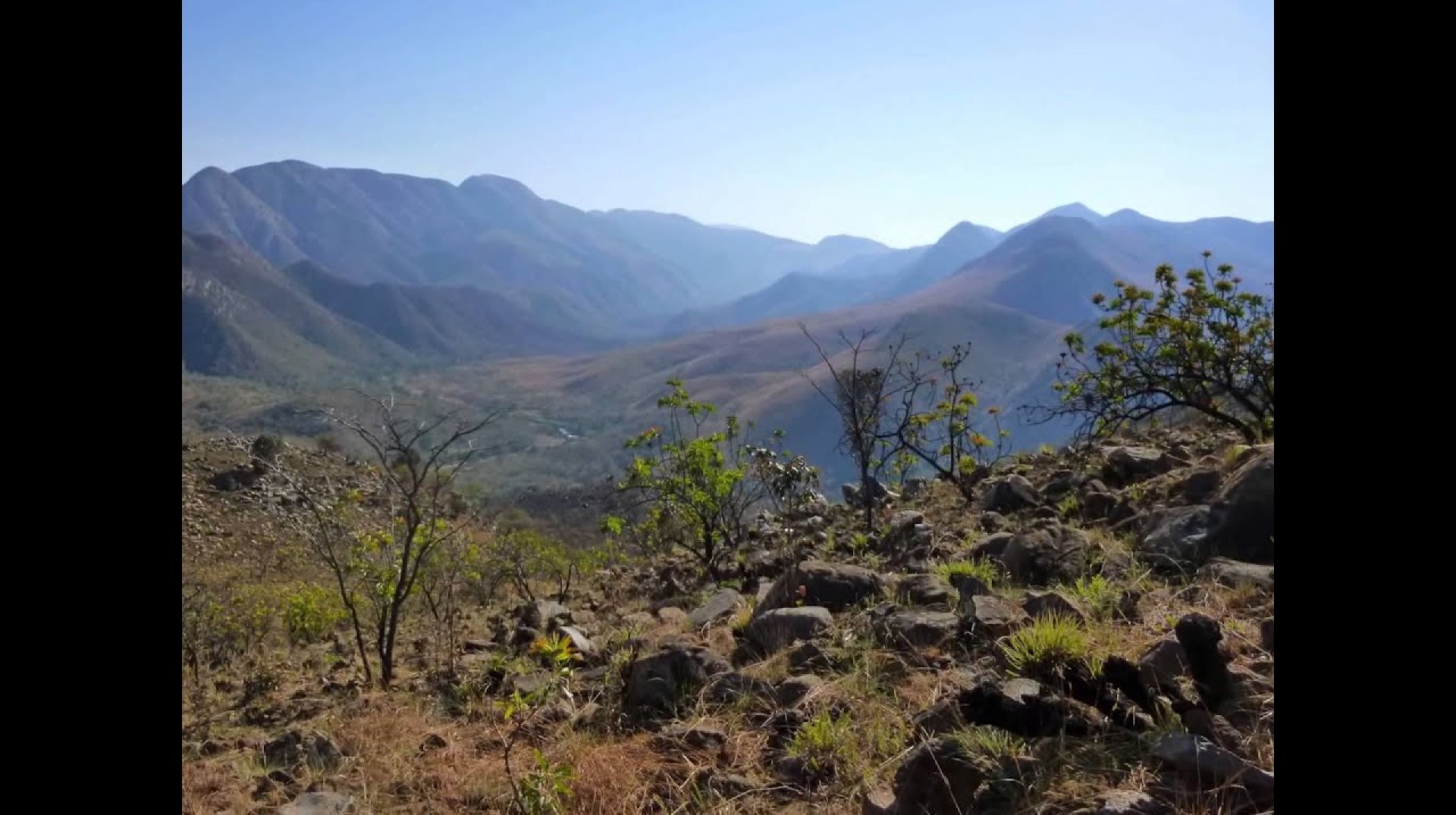 Mountain Walking Holidays Swaziland Adventure Mountain Walking Holidays Swaziland Adventure