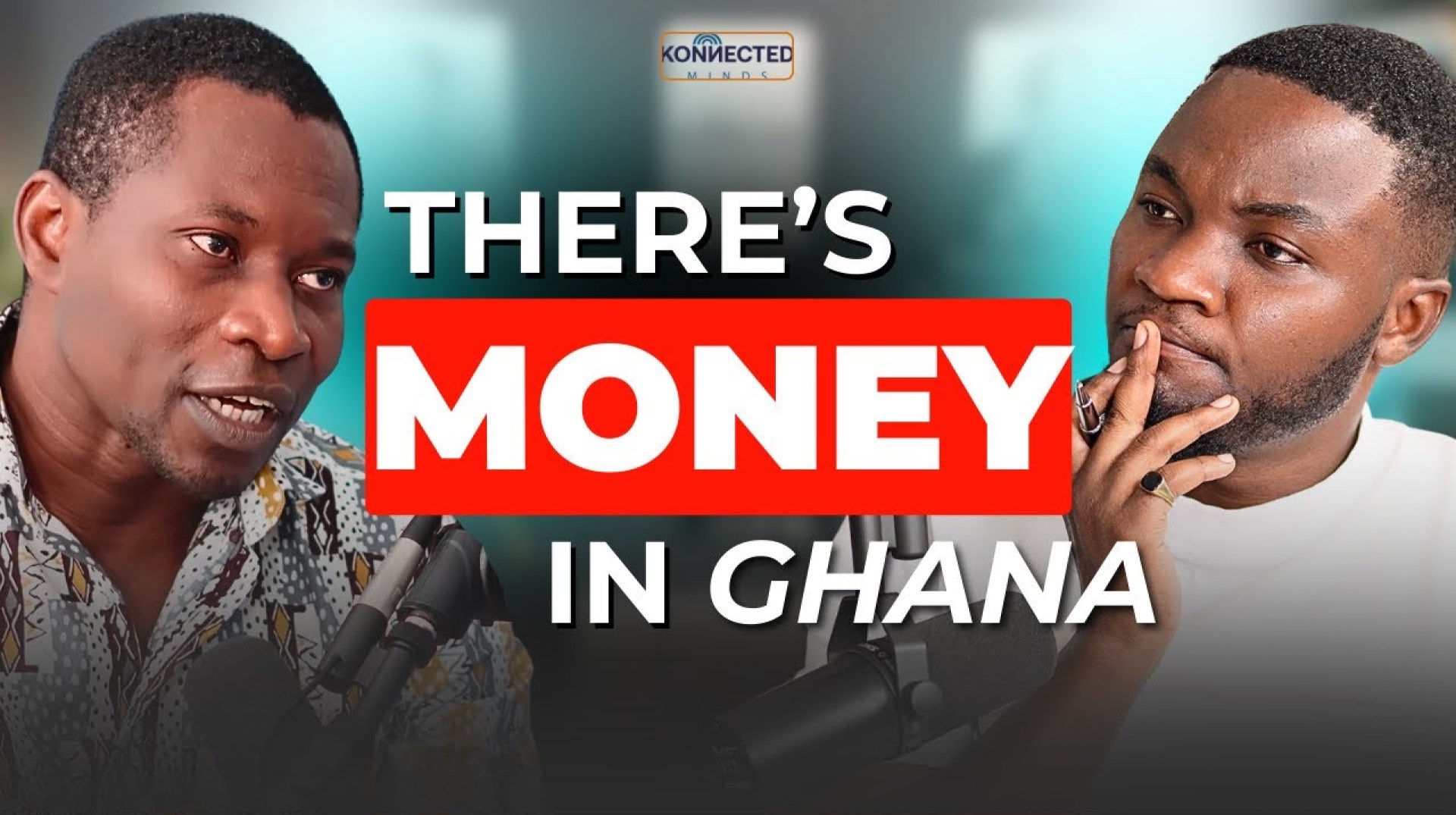 How to SUCCEED in Ghana: Secrets for Diasporans and Locals – Obeng Darko How to SUCCEED in Ghana: Secrets for Diasporans and Locals – Obeng Darko