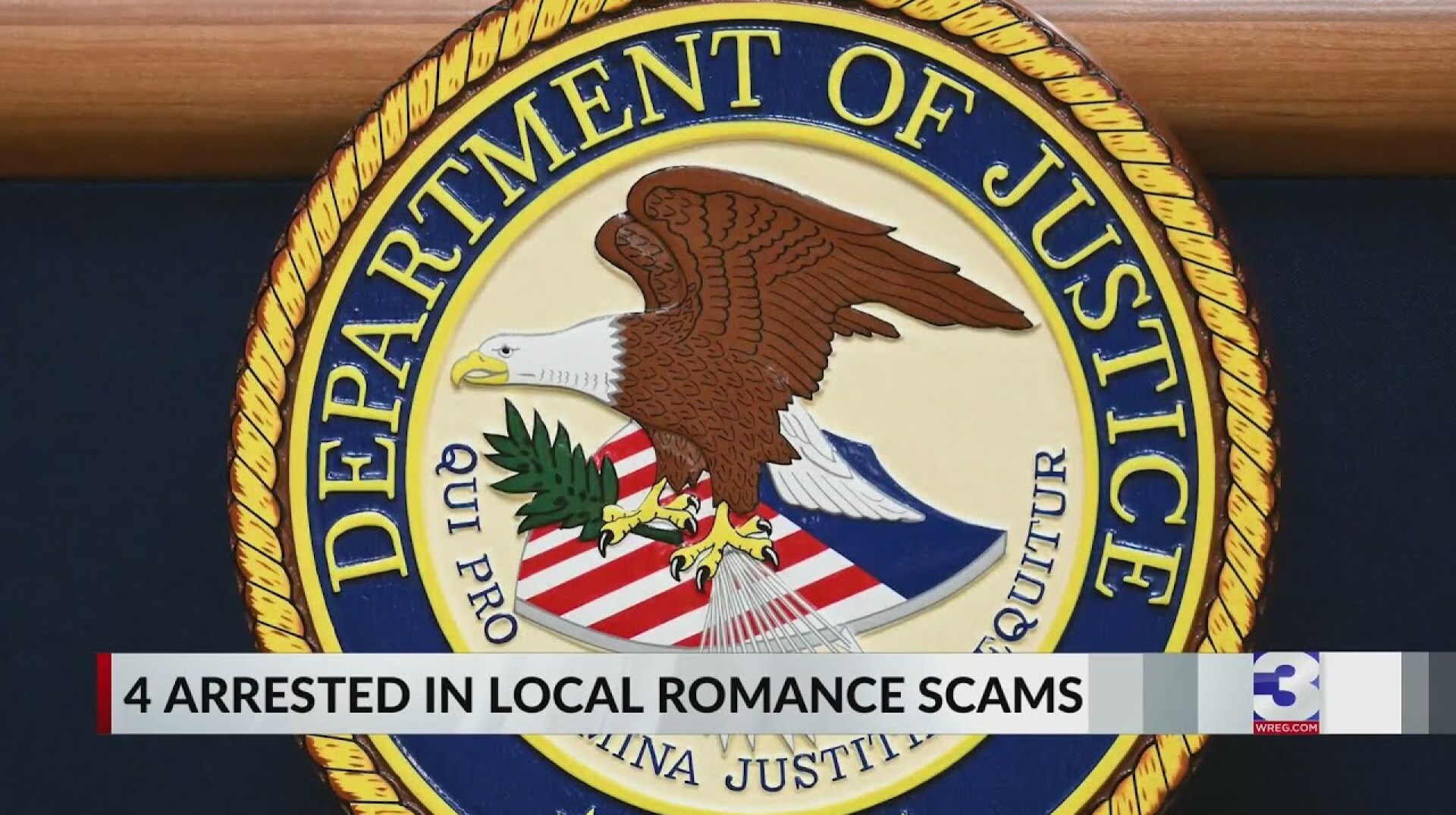 Nigerian men sentenced for scamming TN resident out of 0,000 Nigerian men sentenced for scamming TN resident out of 0,000