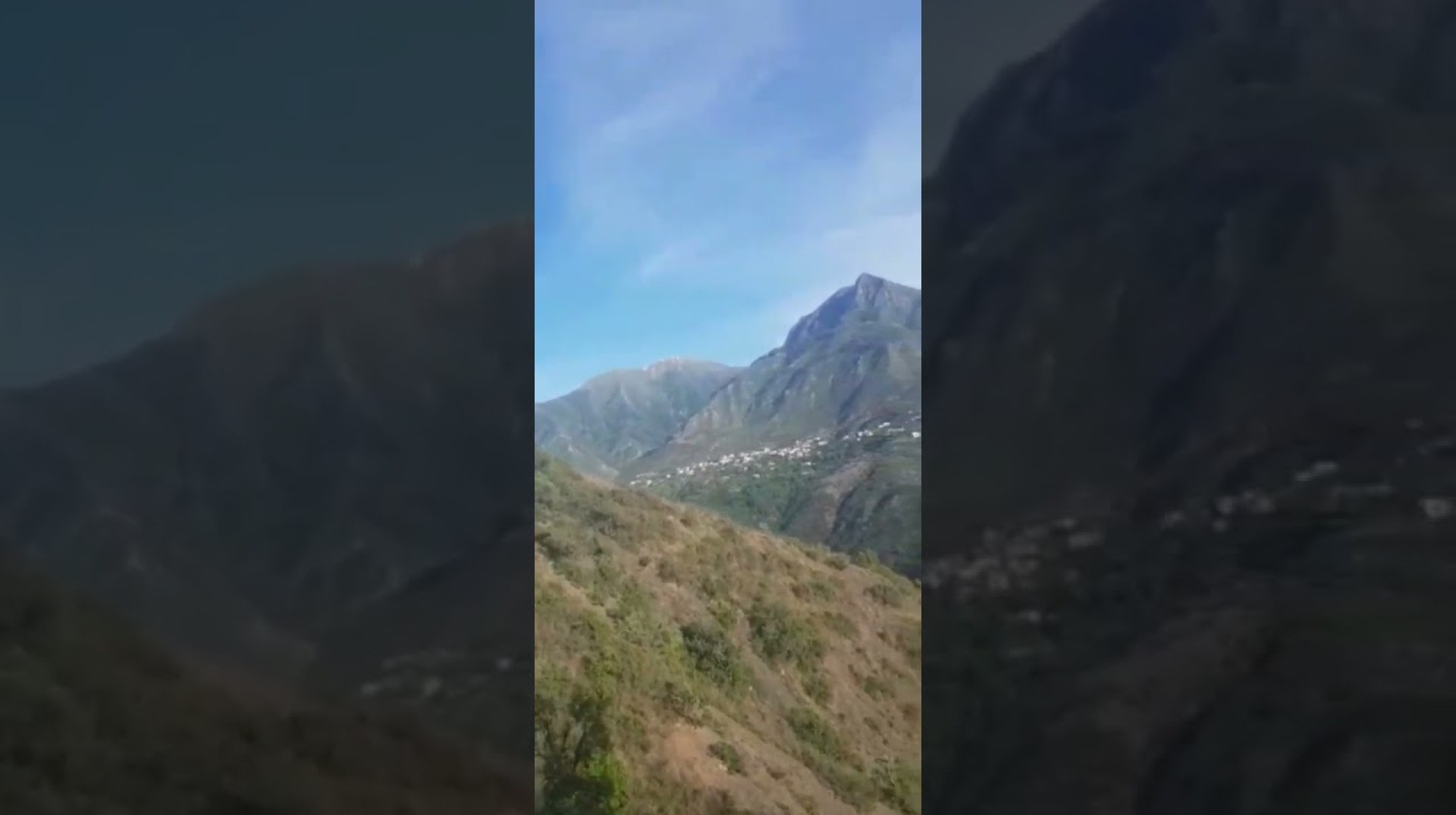 Discover Babors Issek Mount of Aokas Bejaia Algeria #tourism #bejaia #nature #travel #algeria #dz Discover Babors Issek Mount of Aokas Bejaia Algeria #tourism #bejaia #nature #travel #algeria #dz