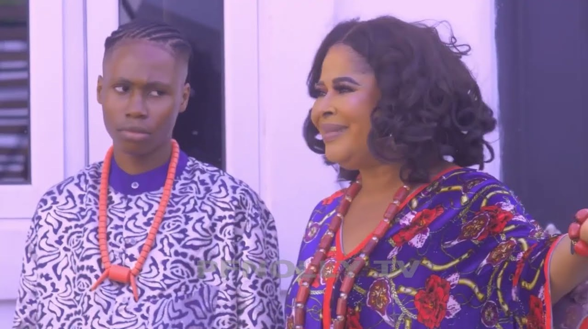 EYES ROYALTY (OFFICIAL PROMO)- ISAAC FRED, ILO SOMTOOCHUKWU NGOZI EBUKA, ELLA MERCY – 2025 MOVIES EYES ROYALTY (OFFICIAL PROMO)- ISAAC FRED, ILO SOMTOOCHUKWU NGOZI EBUKA, ELLA MERCY – 2025 MOVIES