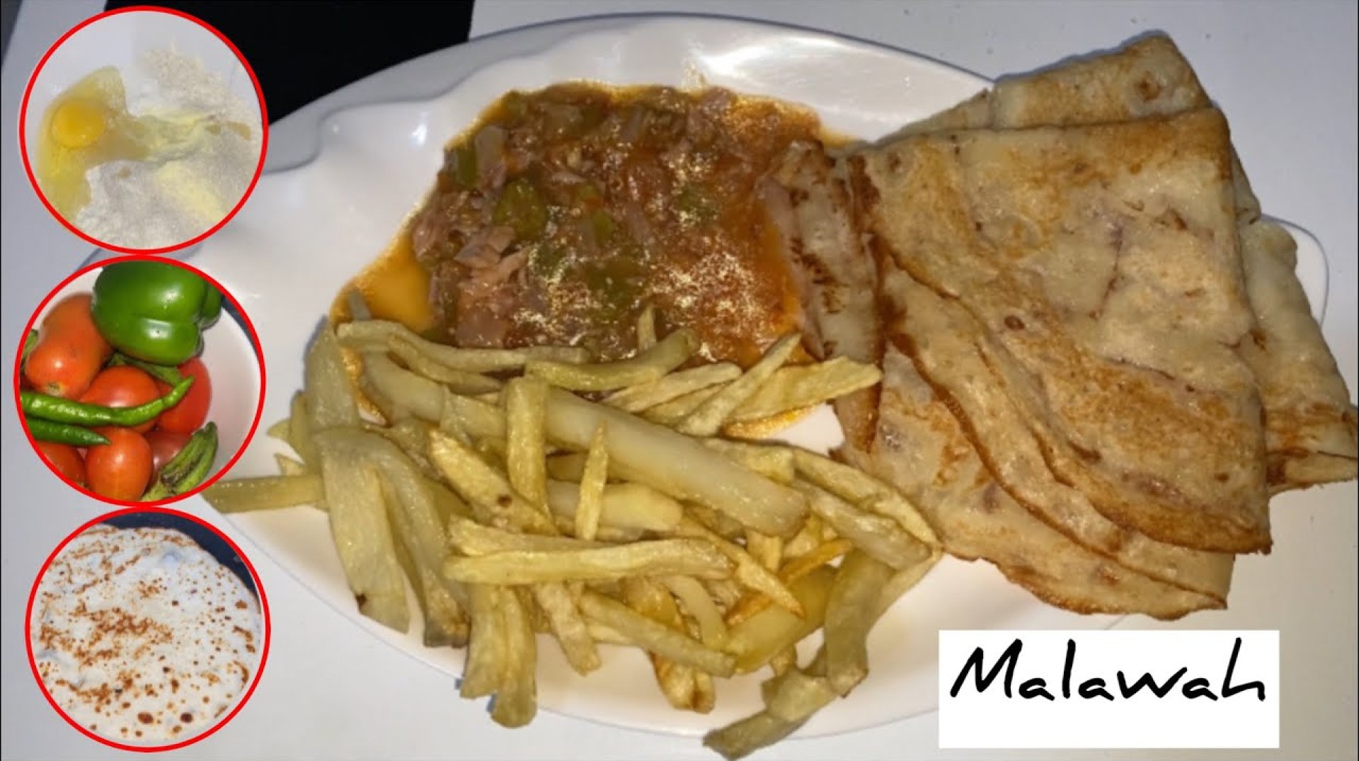 Malawah, Somali Pancake | Homemade Easy Recipe. Malawah, Somali Pancake | Homemade Easy Recipe.
