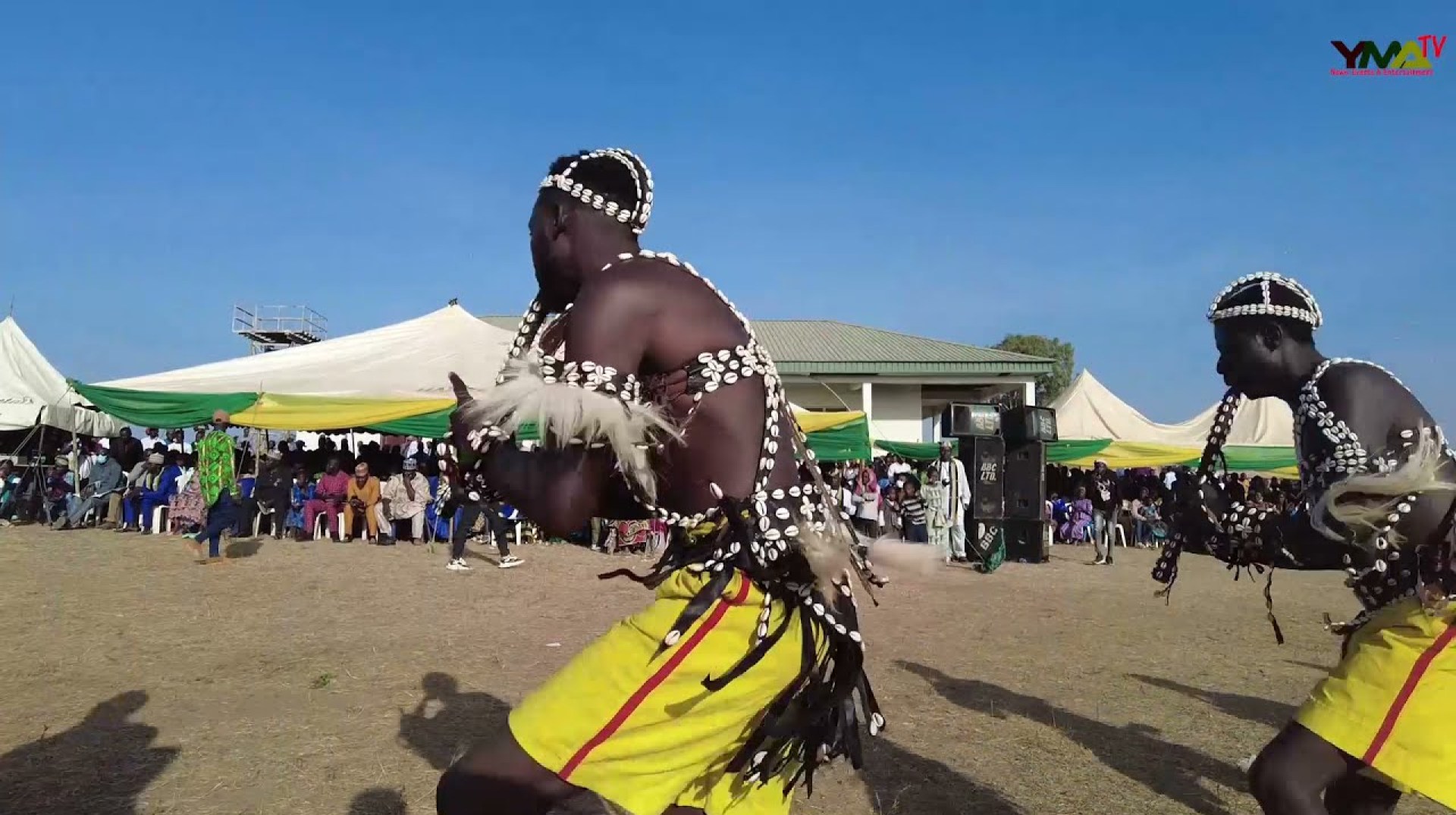 ASHARWA DANCE OF THE AFIZERE NATION AT 2022 IKOOS IZERE ANNUAL EVENT AT IZERE ARENA GWAFAN LAMINGO ASHARWA DANCE OF THE AFIZERE NATION AT 2022 IKOOS IZERE ANNUAL EVENT AT IZERE ARENA GWAFAN LAMINGO