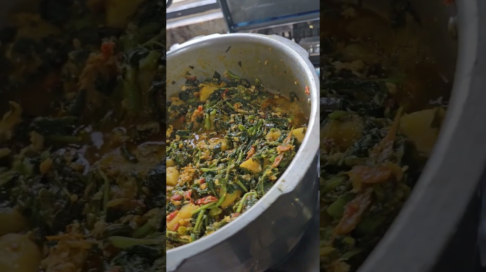 Yam porridge for weight loss and wellness. Yam with vegetables #food #cooking #vegetables Yam porridge for weight loss and wellness. Yam with vegetables #food #cooking #vegetables