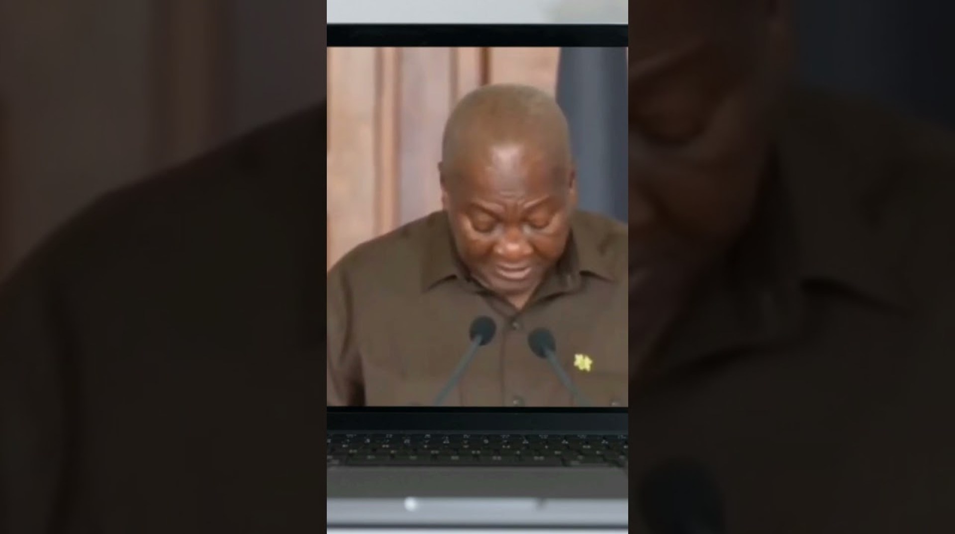 We NEED BOLD TRANSFORMATION IN AFRICA pre. Mahama said #africanews #eastafrica #africanhistory We NEED BOLD TRANSFORMATION IN AFRICA pre. Mahama said #africanews #eastafrica #africanhistory