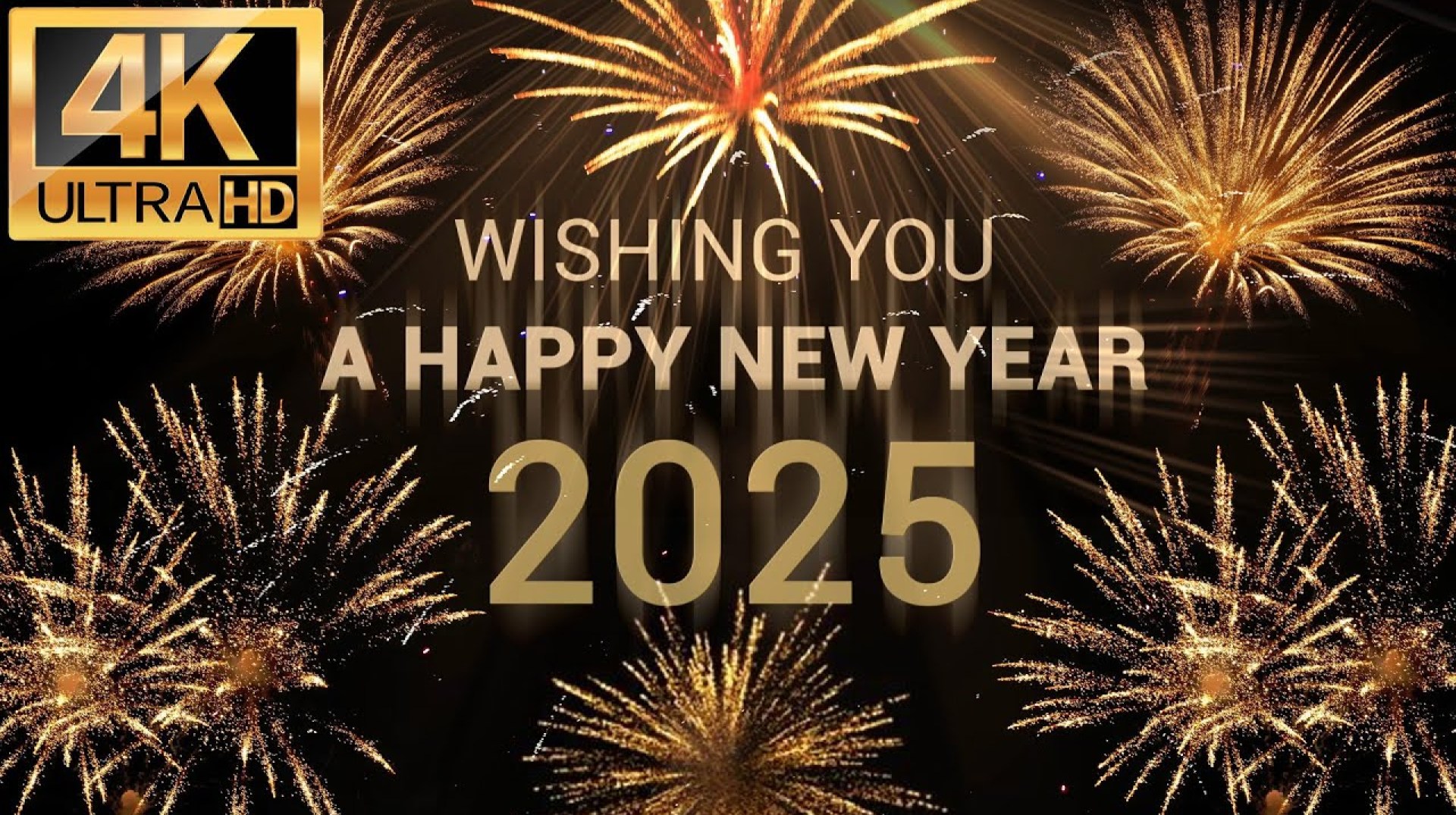 4K New Year 2025 Wishes | Viral Happy New Year 2025 Video Greetings in Stunning 4K 4K New Year 2025 Wishes | Viral Happy New Year 2025 Video Greetings in Stunning 4K