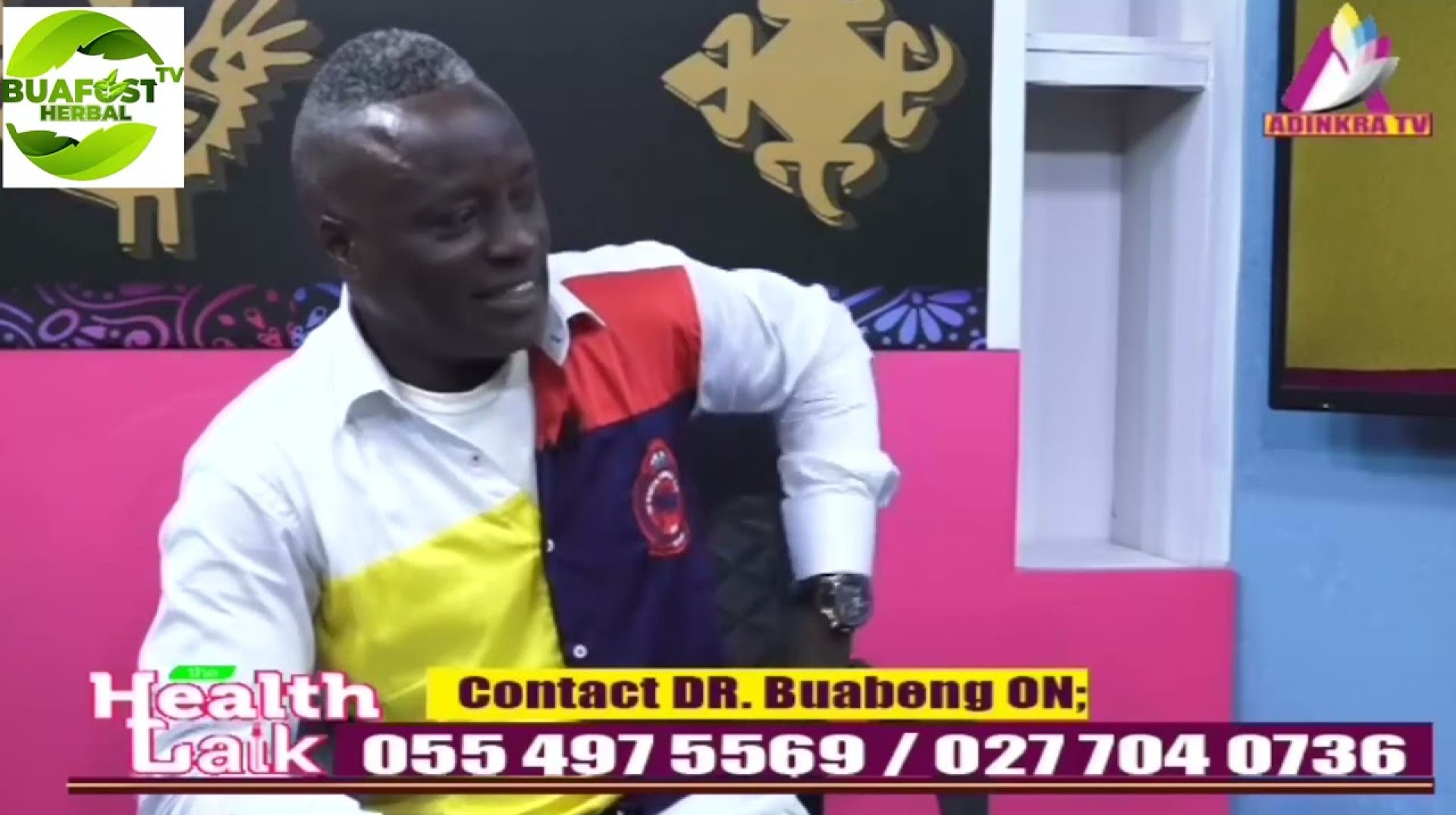 NATURAL REMEDIES FOR WAIST PAIN – DR BUABENG FOSTER NATURAL REMEDIES FOR WAIST PAIN – DR BUABENG FOSTER