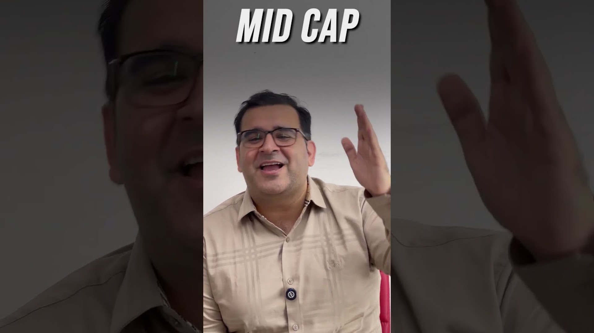 Best Mutual Funds to Invest in 2024 | Sanjay Kathuria Best Mutual Funds to Invest in 2024 | Sanjay Kathuria