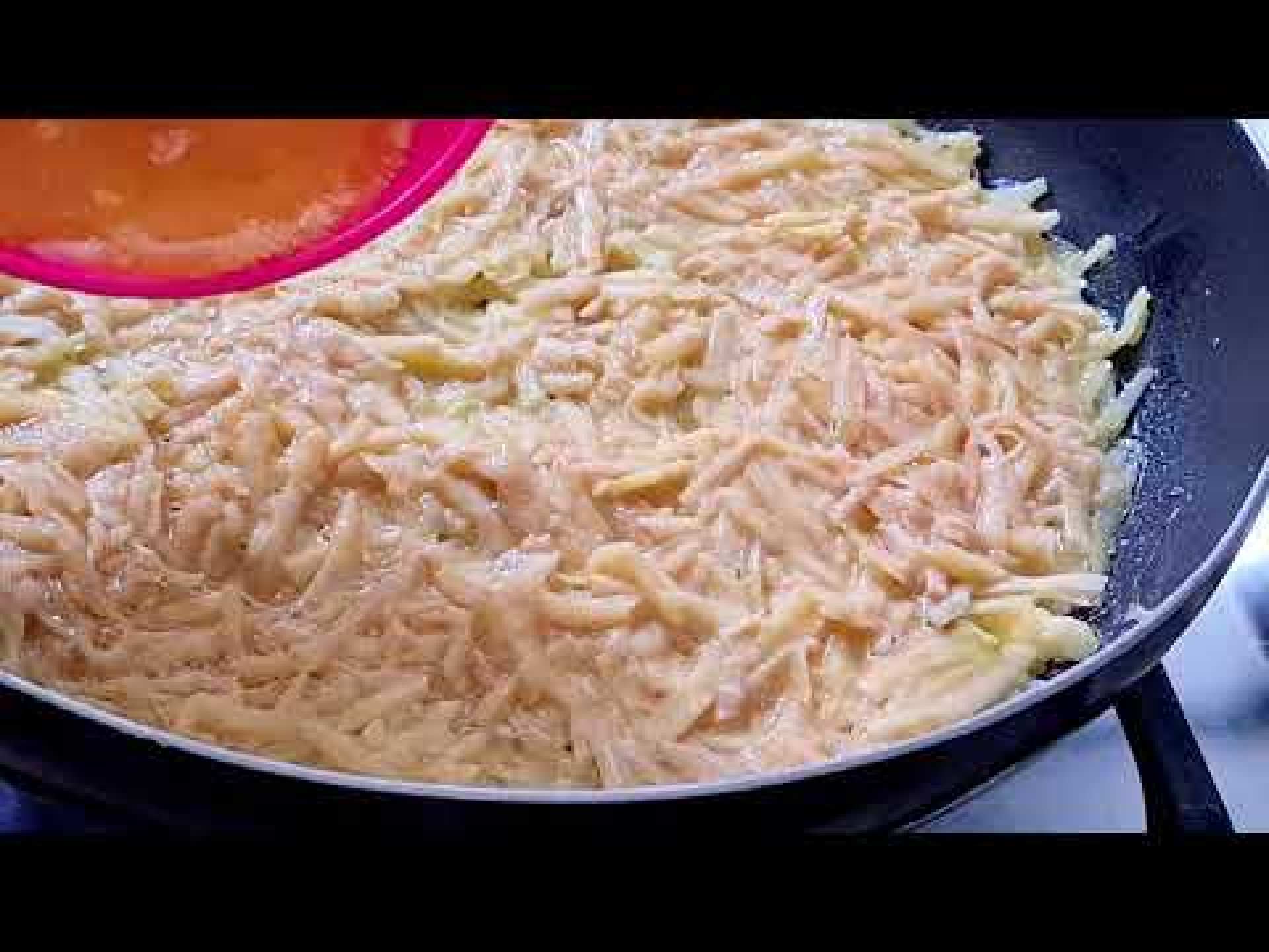 Quraac 5 daqiiqo ku sameysan kartid. Quraac 5 daqiiqo ku sameysan kartid.