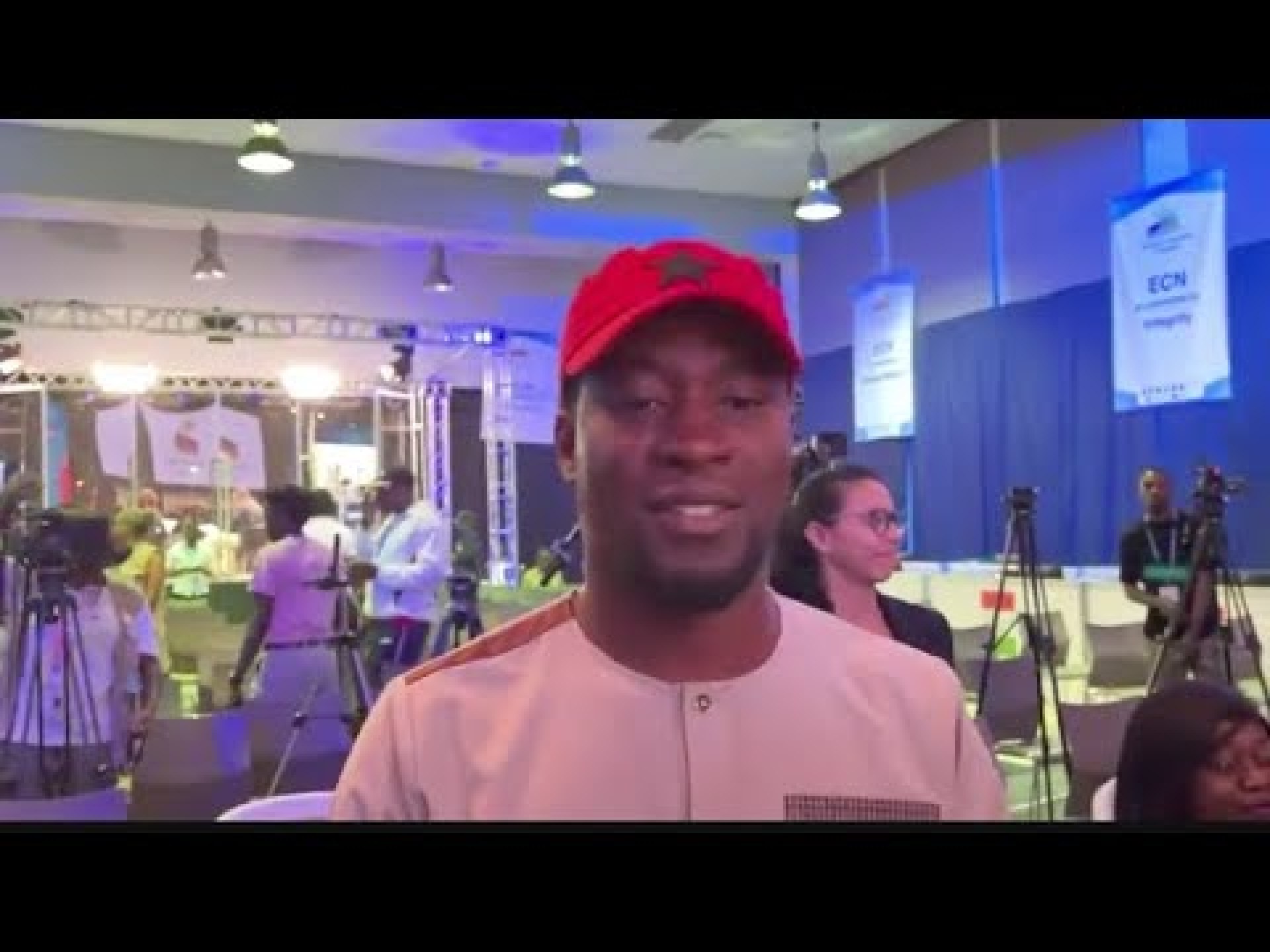 Namibia rejects ZANU PF engineered Swapo election win Namibia rejects ZANU PF engineered Swapo election win