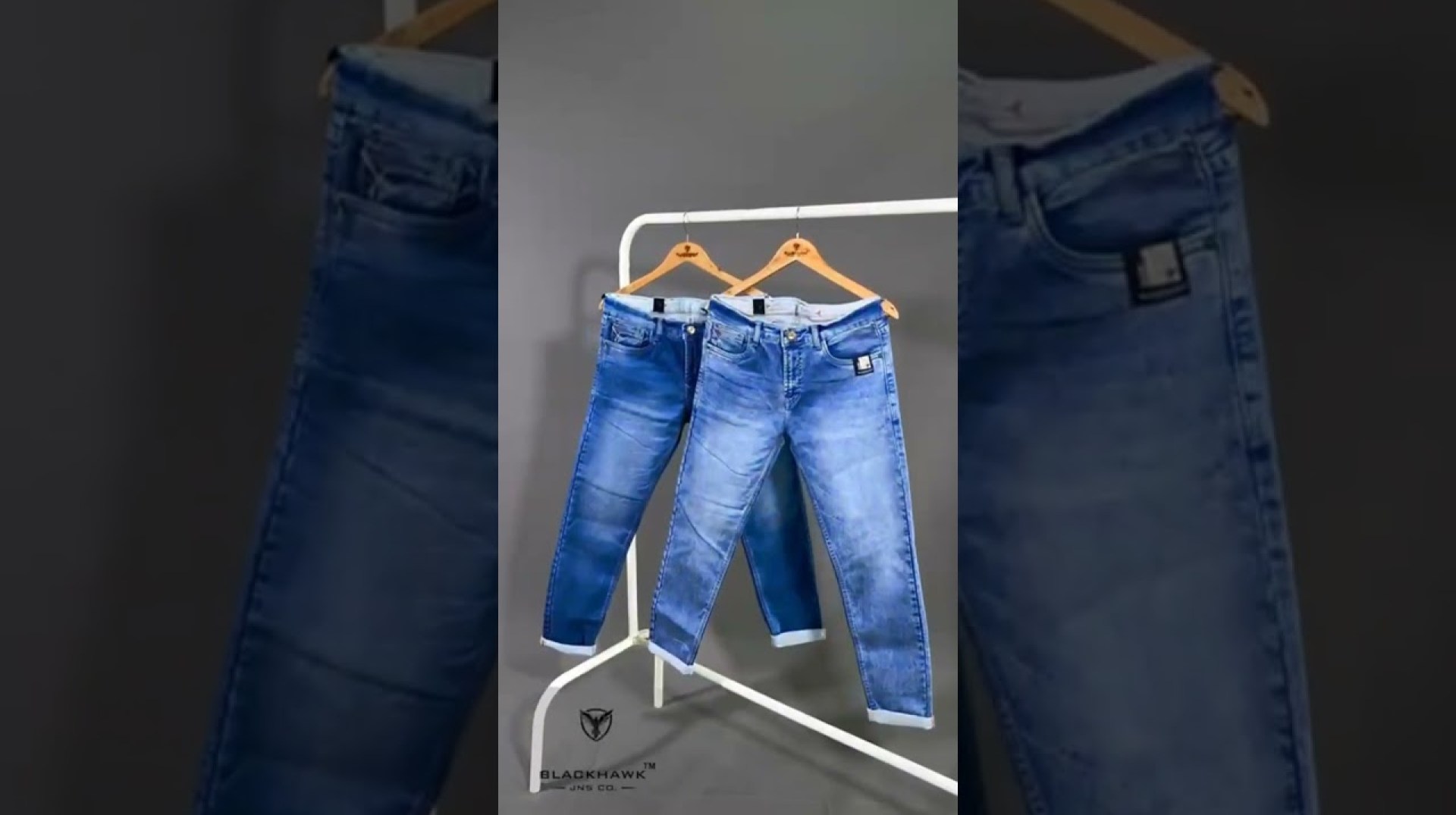 #jeans #fashiontrend #fashion #trending #fashionoutfits #jeanshorts #shorts #fashion #feedshorts #jeans #fashiontrend #fashion #trending #fashionoutfits #jeanshorts #shorts #fashion #feedshorts