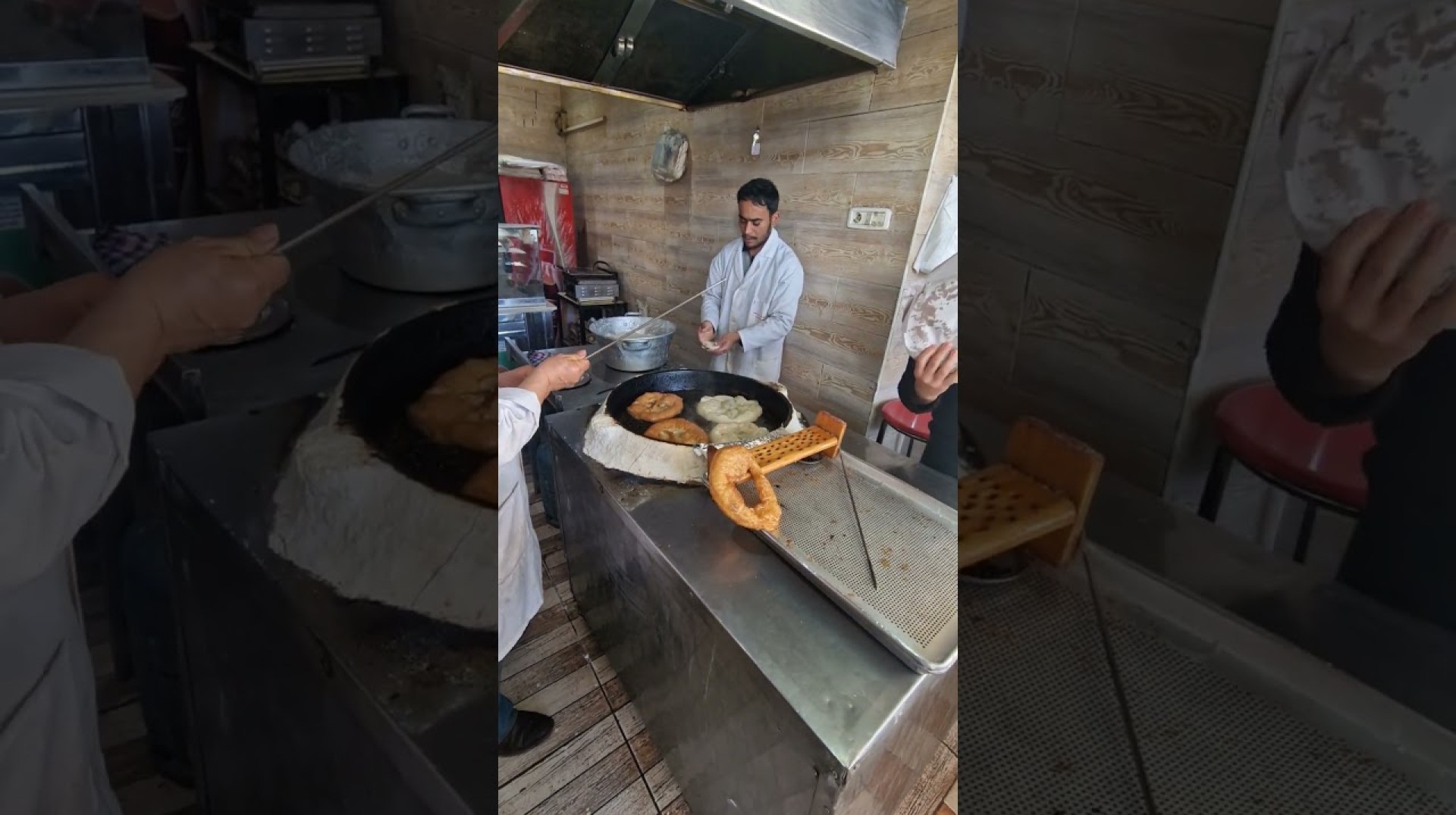 tunisian traditional food #shorts tunisian traditional food #shorts