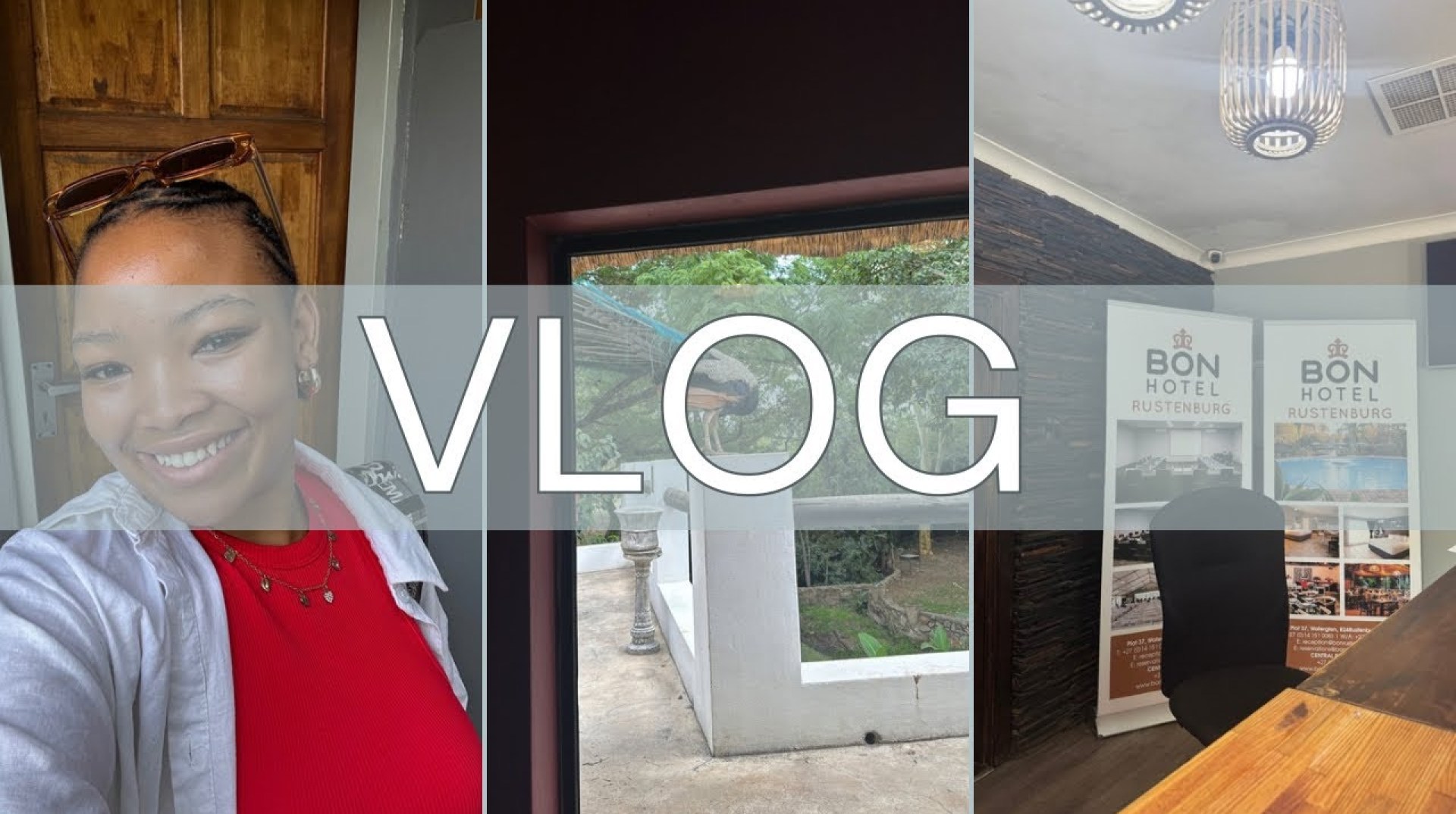 SPEND 24 HOURS MENTAL HEALTH HOTEL SYAYCATION WITH ME|| SOUTH AFRICAN YOUTUBER SPEND 24 HOURS MENTAL HEALTH HOTEL SYAYCATION WITH ME|| SOUTH AFRICAN YOUTUBER
