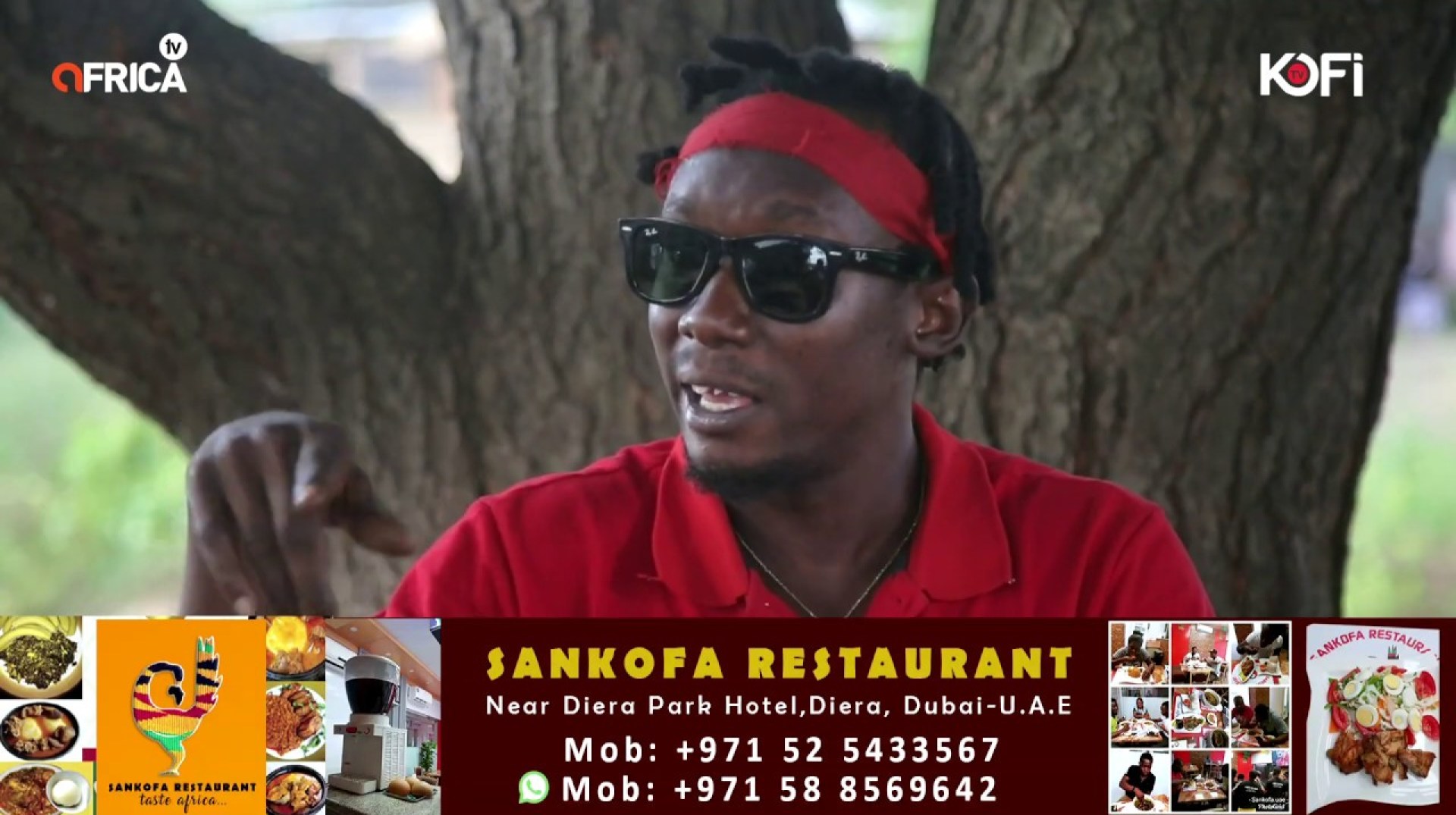 Police officers at Landlord who allegedly shots ‘musician’ tenant at Ofankor. Police officers at Landlord who allegedly shots ‘musician’ tenant at Ofankor.