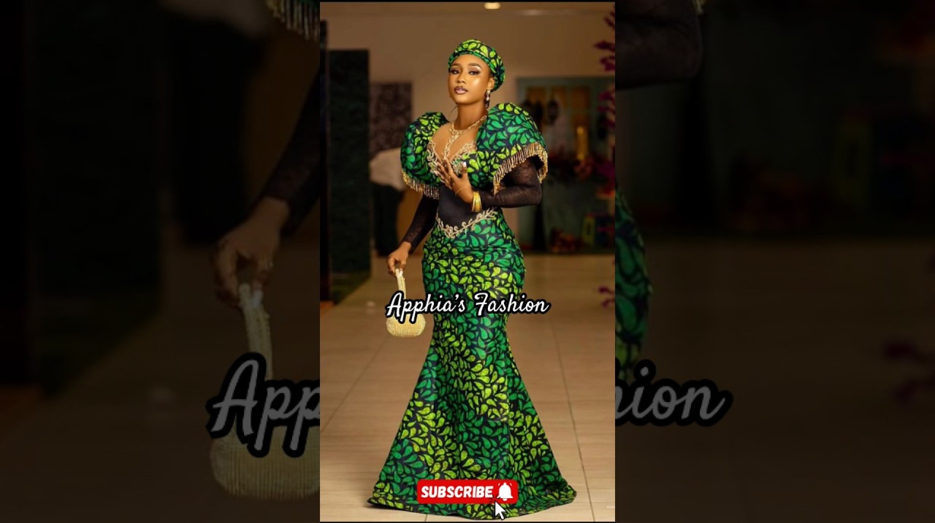 Beautiful Owambe Ankara Styles Compilation for You 2024 #fashion #shorts #asoebi Beautiful Owambe Ankara Styles Compilation for You 2024 #fashion #shorts #asoebi