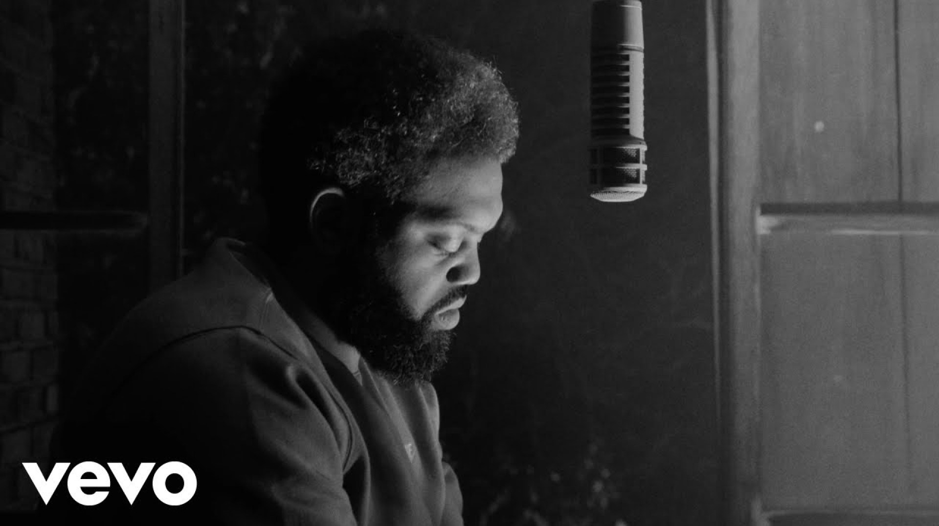 Don Trip – Pure Intentions Don Trip – Pure Intentions