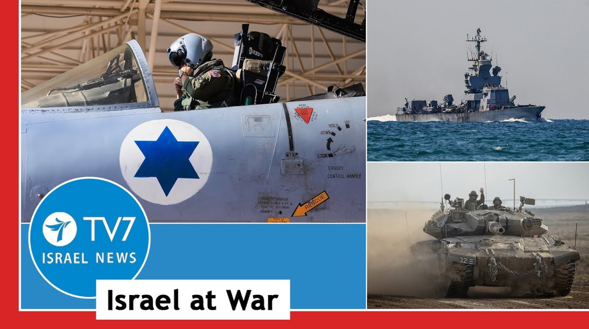 IDF to prepare for viable ceasefire collapse; Egypt seeks to revive Gaza talks TV7 Israel News 28.11 IDF to prepare for viable ceasefire collapse; Egypt seeks to revive Gaza talks TV7 Israel News 28.11