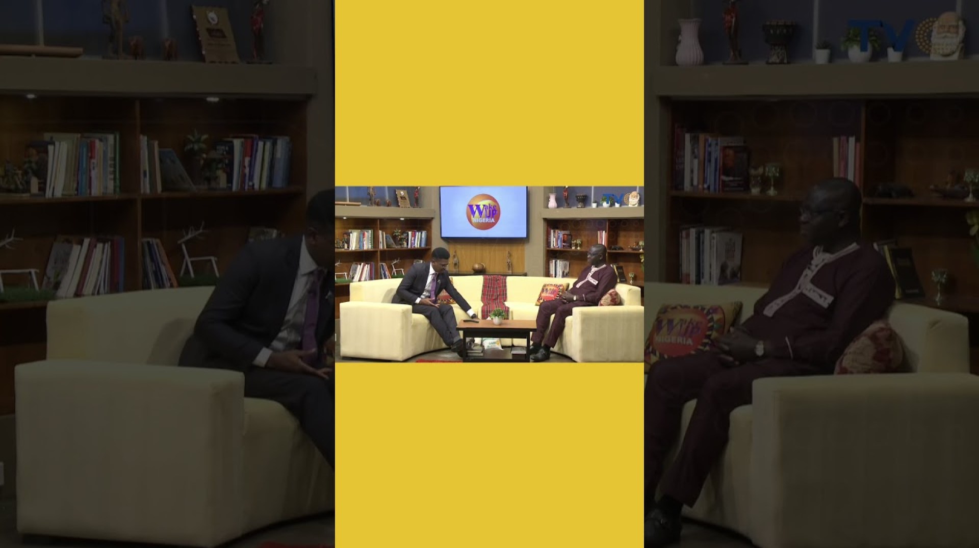 We started With One Type Of Garri – Exclusive Interview With BOF Agrifoods CEO, Bunmi Olorunfem We started With One Type Of Garri – Exclusive Interview With BOF Agrifoods CEO, Bunmi Olorunfem