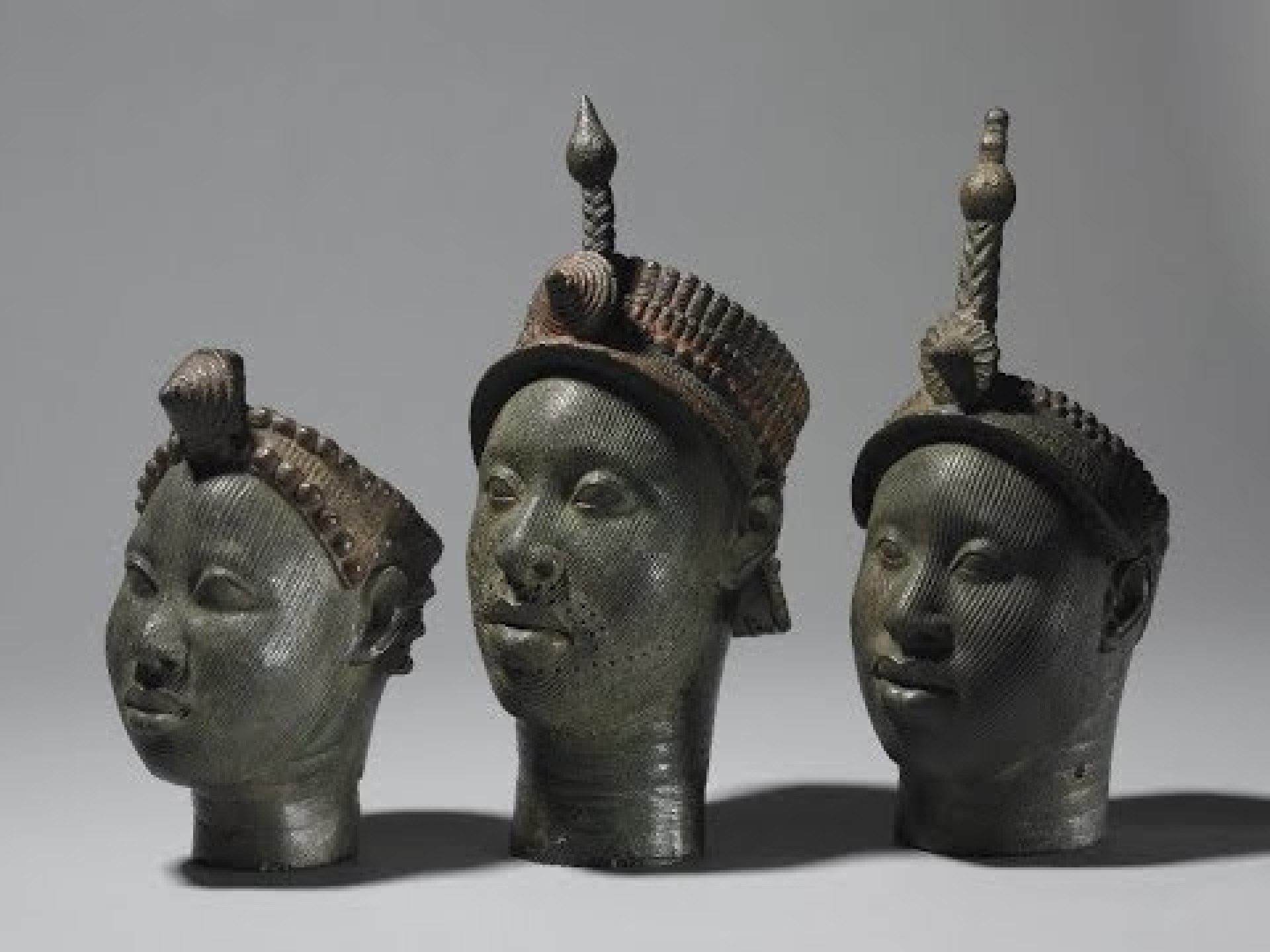 Top 5 Most Surprising African Achievements Top 5 Most Surprising African Achievements