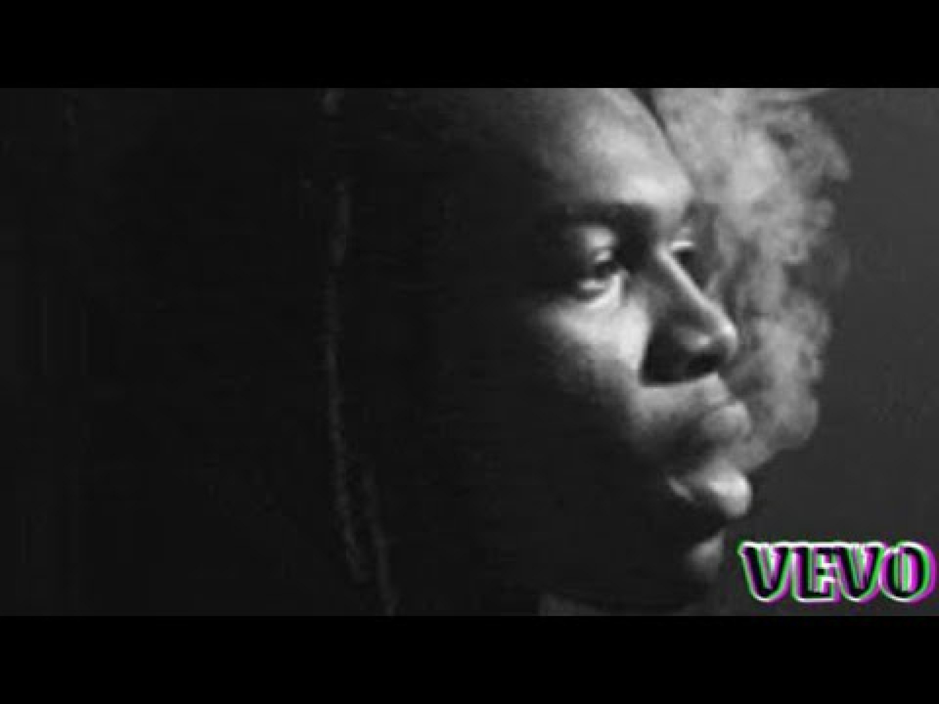 YBK King – Onnat Shit Again (Official Visualizer) YBK King – Onnat Shit Again (Official Visualizer)