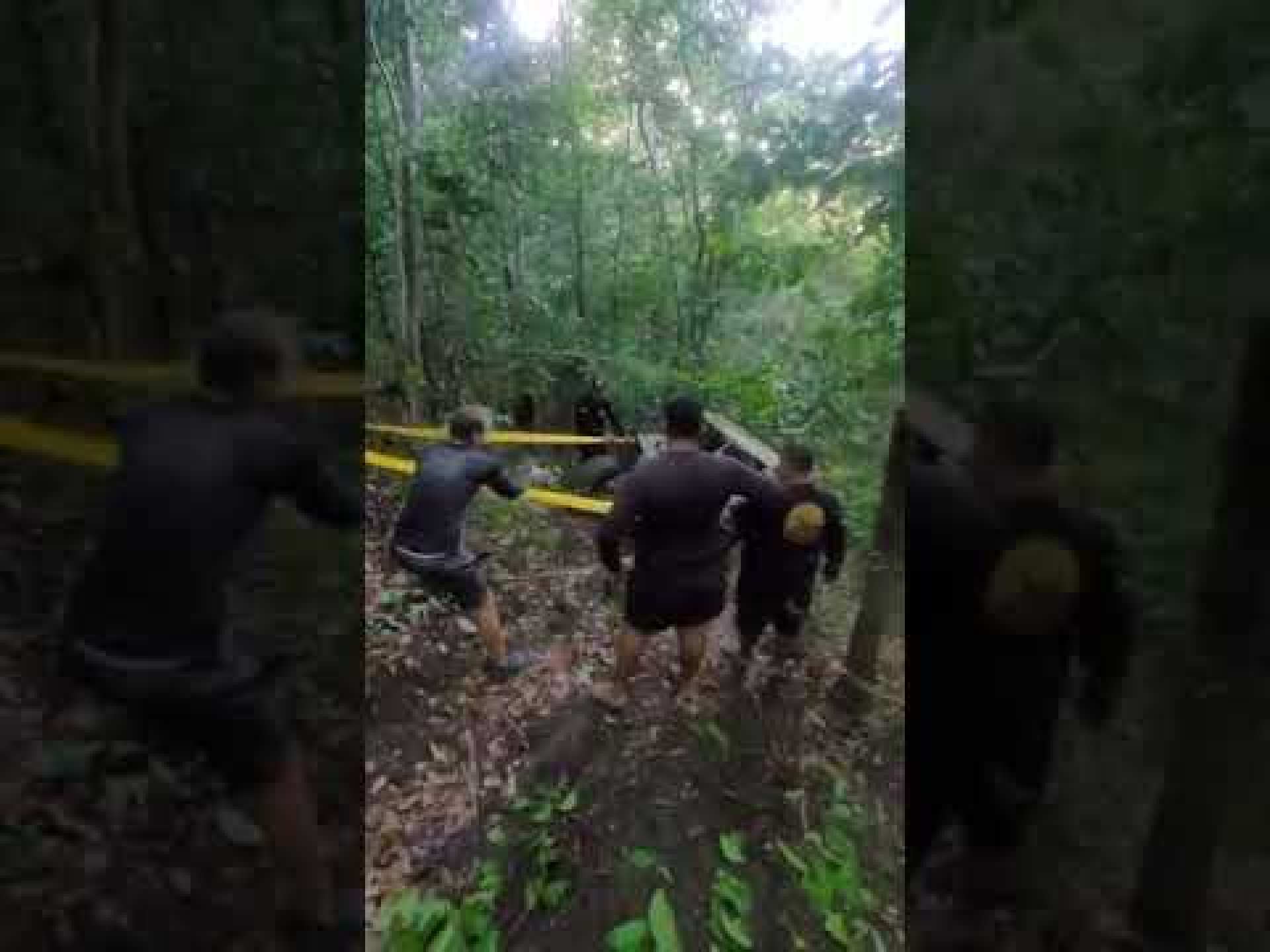 Descendo desafio de UTV #utv #offroad #utvnews #utvghana #utubeshorts #utvlive #extreme Descendo desafio de UTV #utv #offroad #utvnews #utvghana #utubeshorts #utvlive #extreme