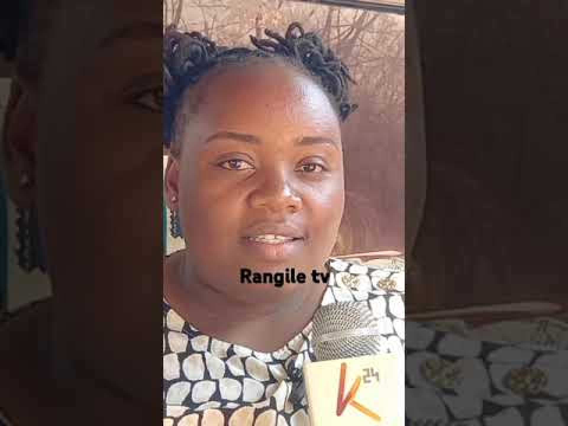 Tourist's Joy #brainworksafrica #africanews #brain #africanmedia Tourist's Joy #brainworksafrica #africanews #brain #africanmedia