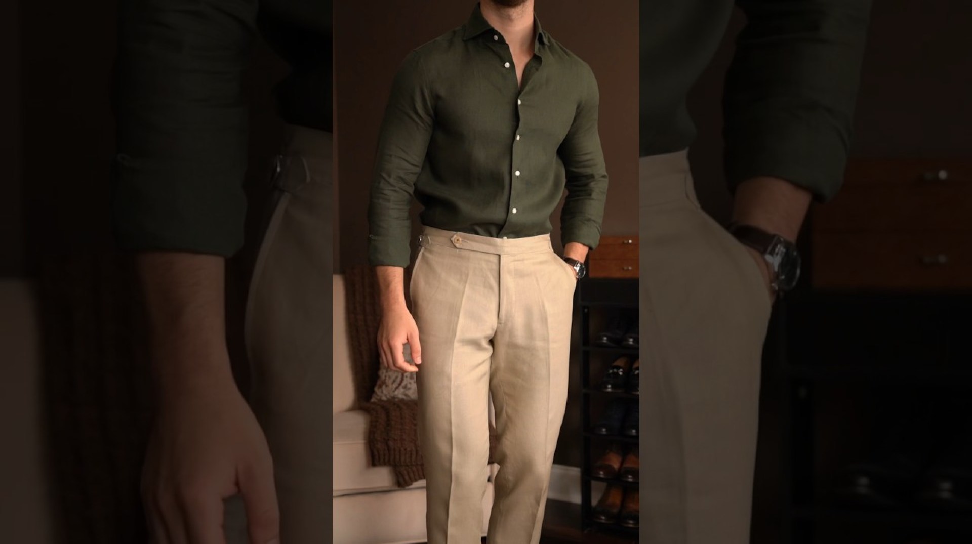 Old Money Outfit For You | #oldmoney #outfits #summerfashion #mensfashion #menswear Old Money Outfit For You | #oldmoney #outfits #summerfashion #mensfashion #menswear