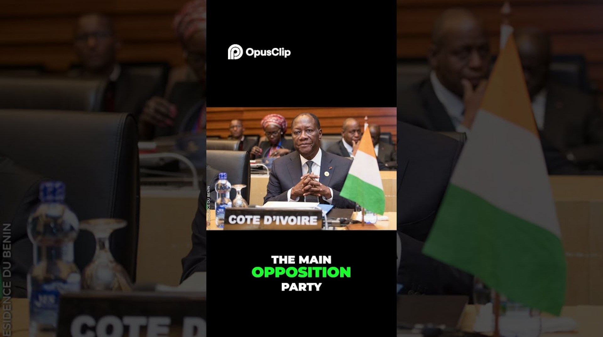 Ivory Coast Coup Rumours #coupdetat #coupdétat #ivorycoast #military #africanhistory #africanruler Ivory Coast Coup Rumours #coupdetat #coupdétat #ivorycoast #military #africanhistory #africanruler