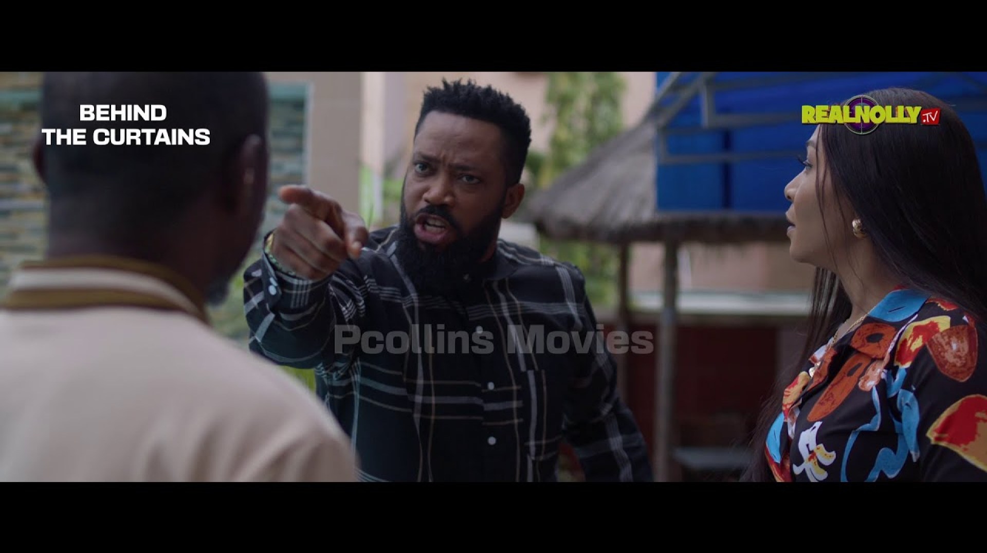 BEHIND THE CURTAIN (Showing 6th Of Dec) – 2024 Latest Nigerian Nollywood Movie||New African Movies BEHIND THE CURTAIN (Showing 6th Of Dec) – 2024 Latest Nigerian Nollywood Movie||New African Movies