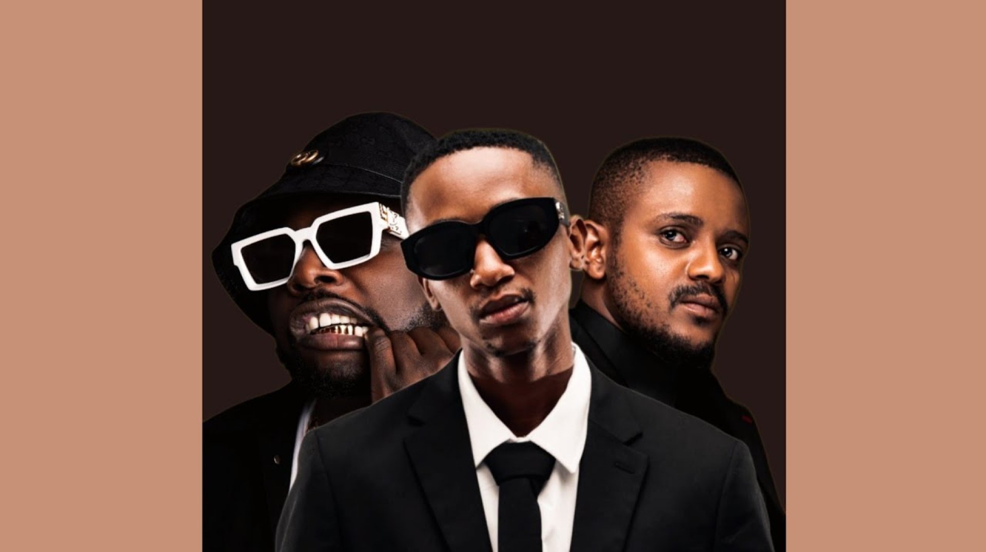 Kabza De Small & Dj Maphorisa – Wishi Wishi feat. Scotts Maphuma Kabza De Small & Dj Maphorisa – Wishi Wishi feat. Scotts Maphuma