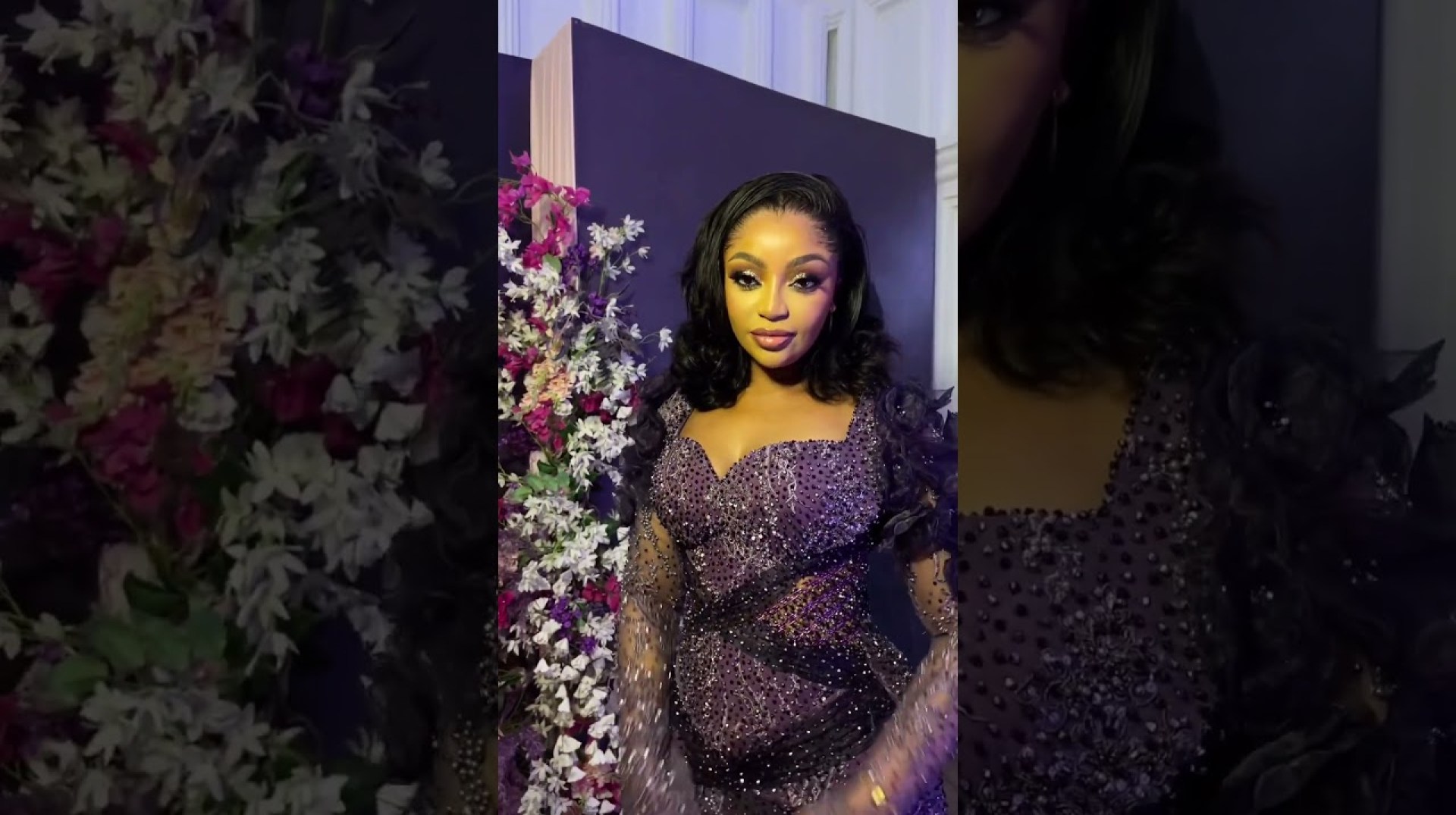 #views #nigerianwedding #africafashion #trending #views #nigerianwedding #africafashion #trending
