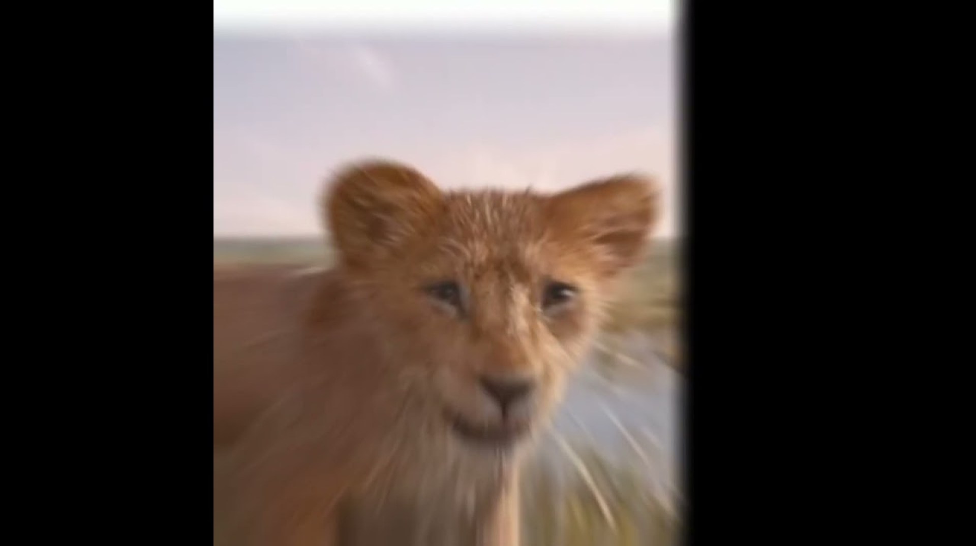 Scar Life’s Not Fair Scene | THE LION KING | Movie Scene (2019)#shortvideo Scar Life’s Not Fair Scene | THE LION KING | Movie Scene (2019)#shortvideo