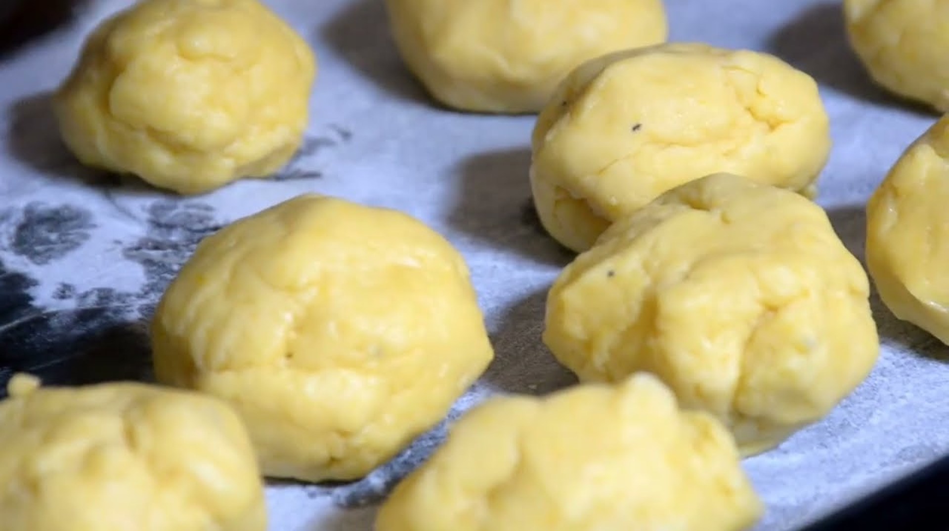 LEARN HOW TO MAKE BISCUIT / COOKIES BUSINESS IN TANZANIA LEARN HOW TO MAKE BISCUIT / COOKIES BUSINESS IN TANZANIA