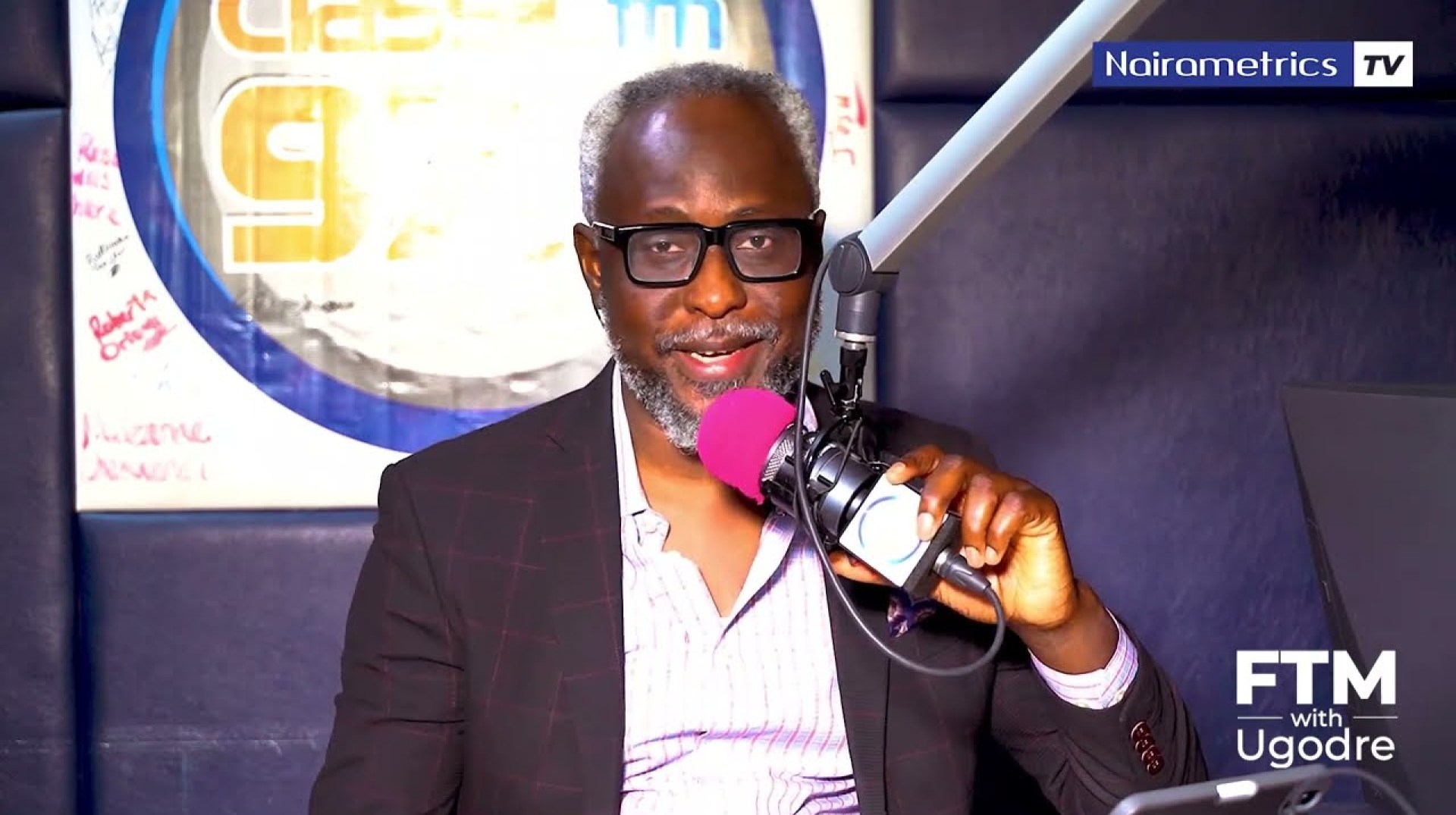 Nigeria Breweries hit N1 trillion revs, VFD reports mega profits, Nigerian Stocks hit new milestone! Nigeria Breweries hit N1 trillion revs, VFD reports mega profits, Nigerian Stocks hit new milestone!
