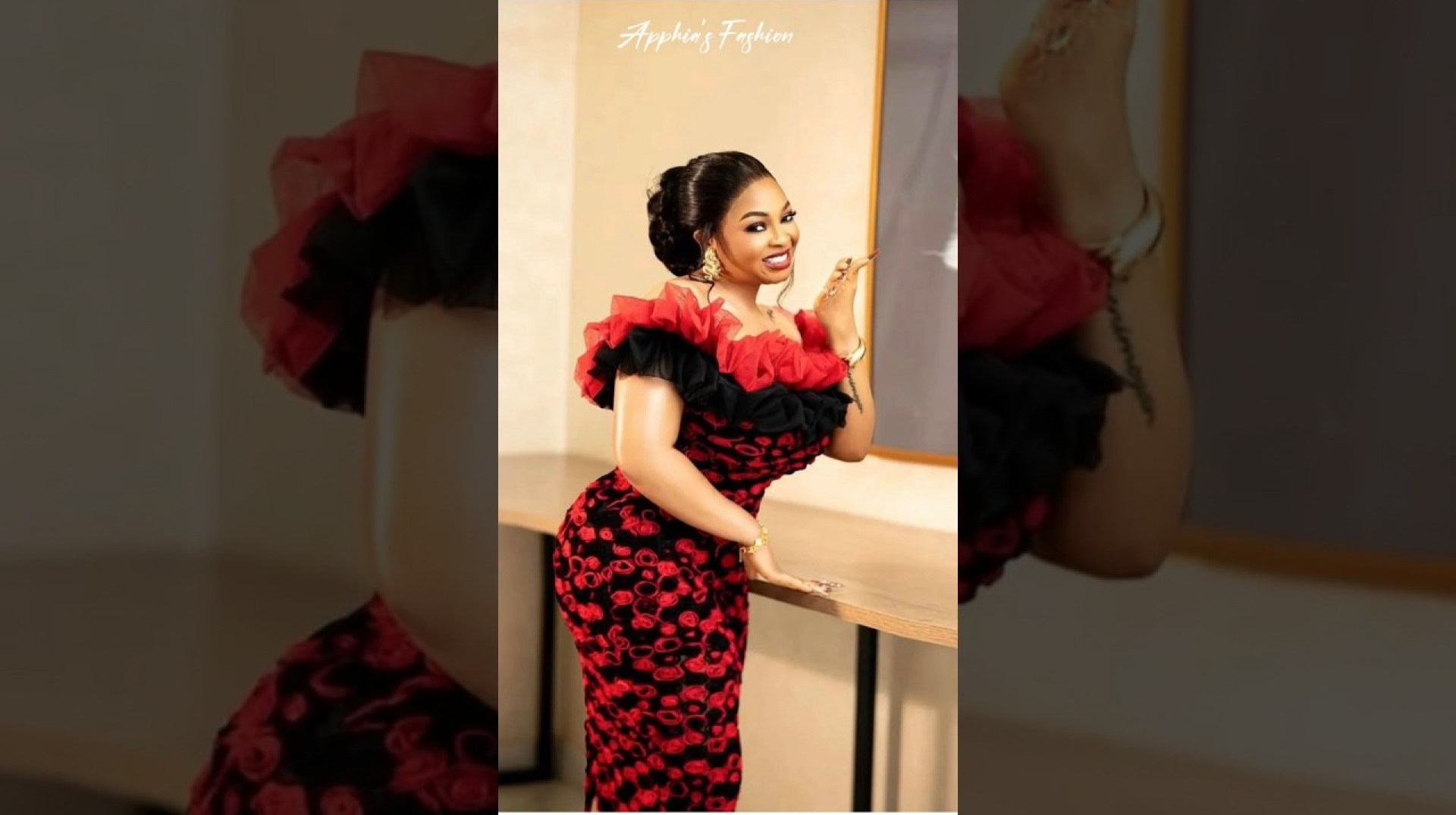 20 Top Beautiful African Women’s Asoebi Ankara Styles For young Ladies #fashion #shorts #owambe 20 Top Beautiful African Women’s Asoebi Ankara Styles For young Ladies #fashion #shorts #owambe