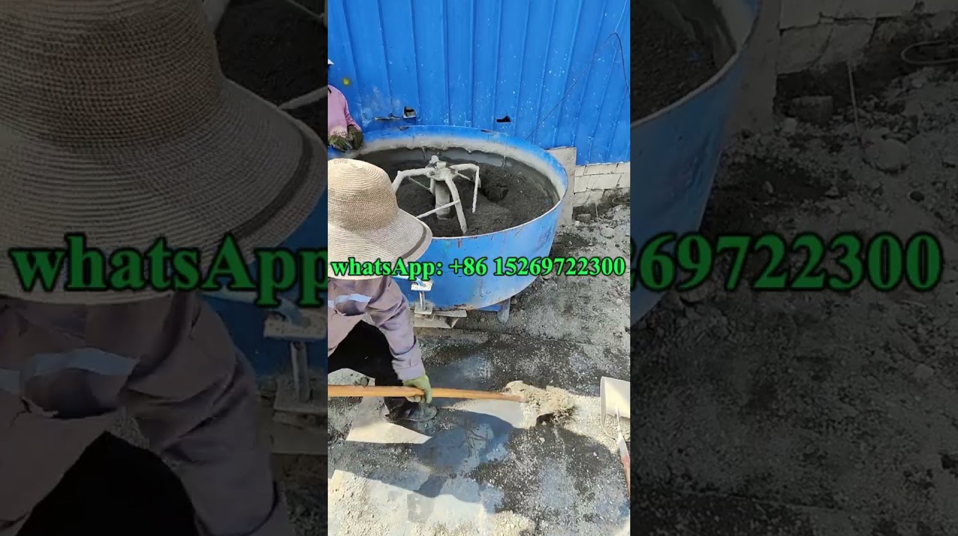 Pequeña mezcladora de cemento para hormigón petite bétonnièremélangeuse cement mixing mixer #mixer Pequeña mezcladora de cemento para hormigón petite bétonnièremélangeuse cement mixing mixer #mixer