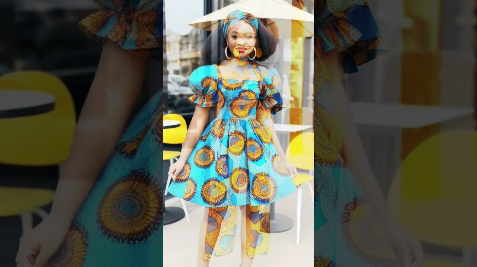 Must Try African Prints Styles 2024 | Ankara kitenge Dress styles and Designs#fashion #ankarastyles Must Try African Prints Styles 2024 | Ankara kitenge Dress styles and Designs#fashion #ankarastyles