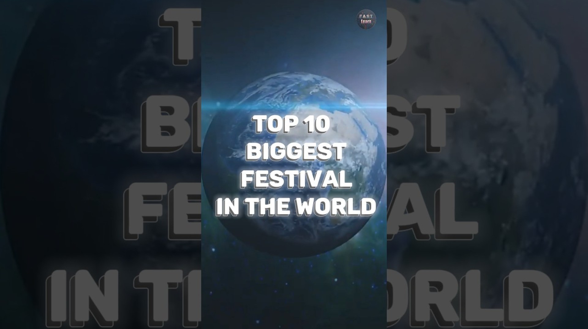 Top 10 Biggest festival in the world#shorts#youtubeshorts#world#india#top10 Top 10 Biggest festival in the world#shorts#youtubeshorts#world#india#top10