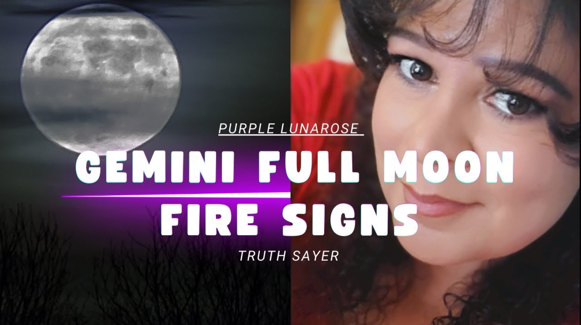 Fire Signs 12/15-12/21 | ARIES • LEO • SAGITTARIUS | Live w/Rosa's Tribe! Fire Signs 12/15-12/21 | ARIES • LEO • SAGITTARIUS | Live w/Rosa's Tribe!