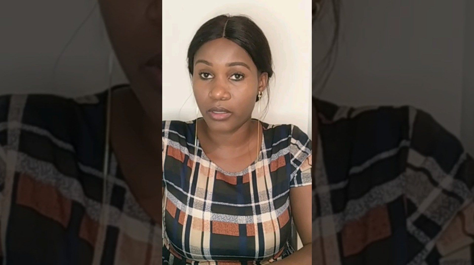 As Most South African celebrities are Turned into Bi…….#denoemoloisane #mmeyvenne #Thato As Most South African celebrities are Turned into Bi…….#denoemoloisane #mmeyvenne #Thato