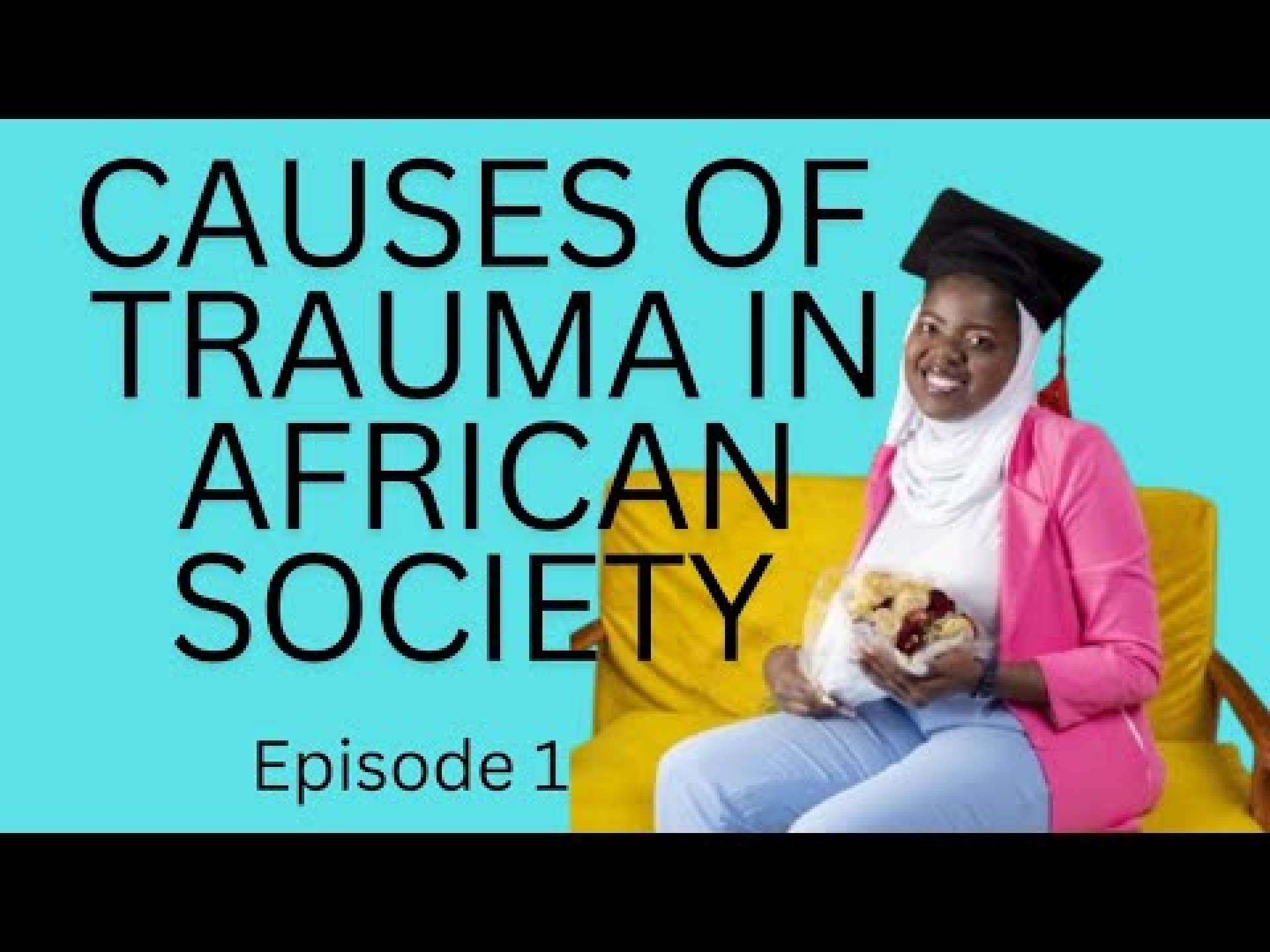TRAUMA meaning ?MAIN cause of Trauma in African society #trauma #mentalhealth#mentalhealthawareness TRAUMA meaning ?MAIN cause of Trauma in African society #trauma #mentalhealth#mentalhealthawareness