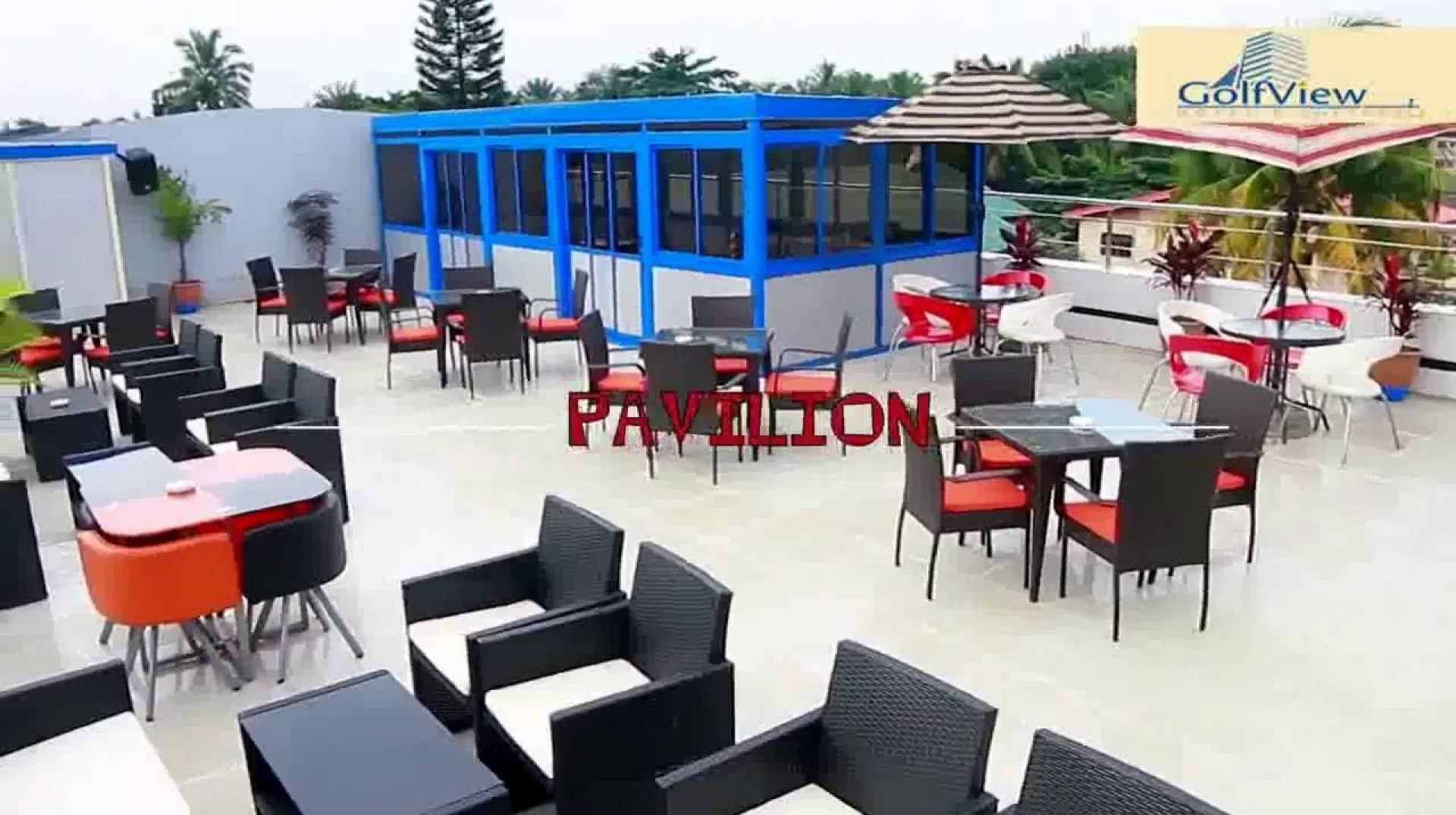 Nigeria's LUXURIOUS HOTEL – Amazing Hotel in GRA Ikeja, Lagos Nigeria's LUXURIOUS HOTEL – Amazing Hotel in GRA Ikeja, Lagos