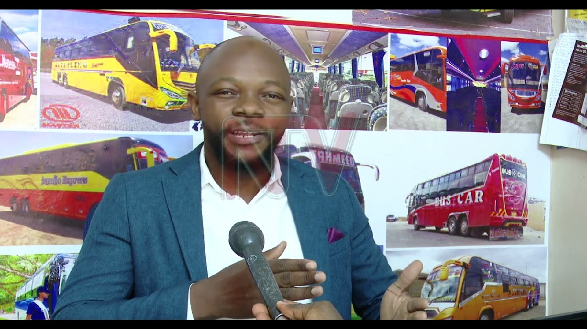 Uganda-South Sudan trade adversely affected by South Sudan war Uganda-South Sudan trade adversely affected by South Sudan war