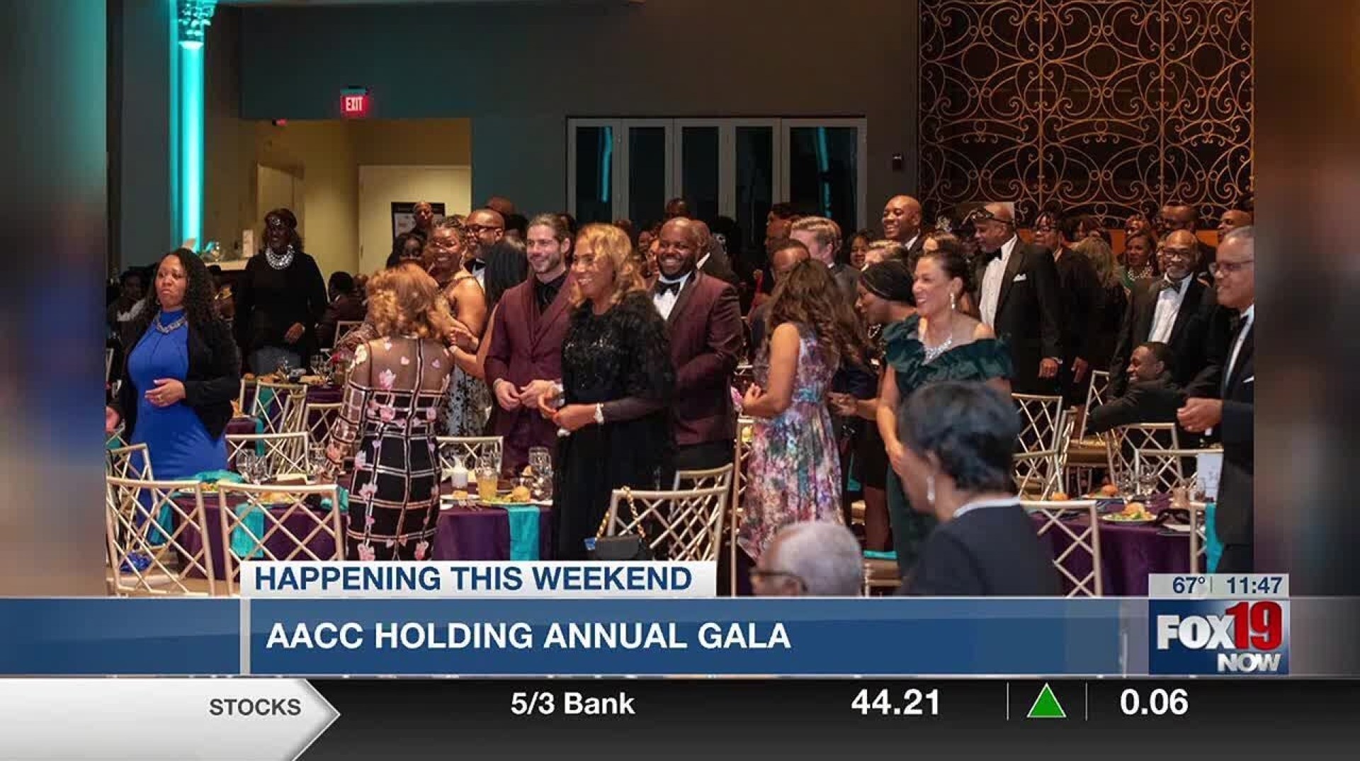 “Royal Bridgerton-Inspired Gala” – The African American Chamber of Commerce “Royal Bridgerton-Inspired Gala” – The African American Chamber of Commerce