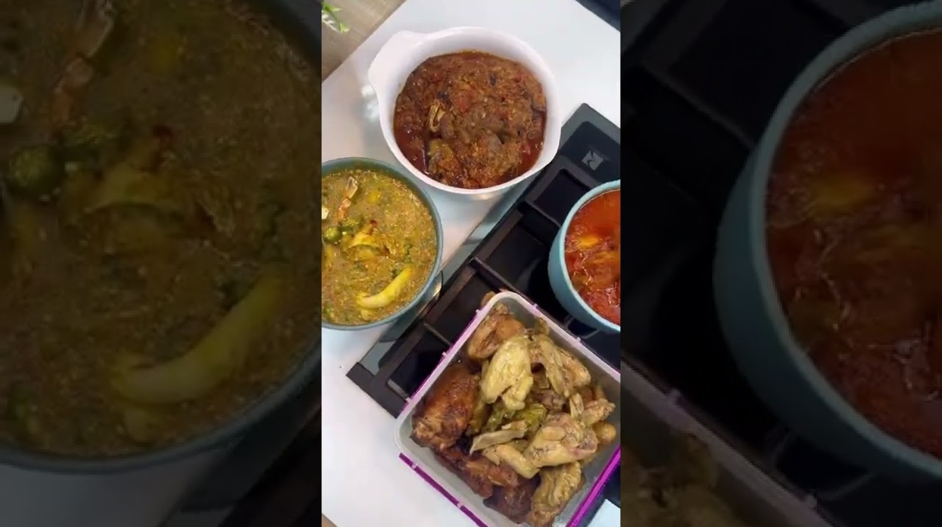 NIGERIAN FOOD BULK COOKING INSPIRATION #youtubeshorts #shortsvideo #shorts NIGERIAN FOOD BULK COOKING INSPIRATION #youtubeshorts #shortsvideo #shorts